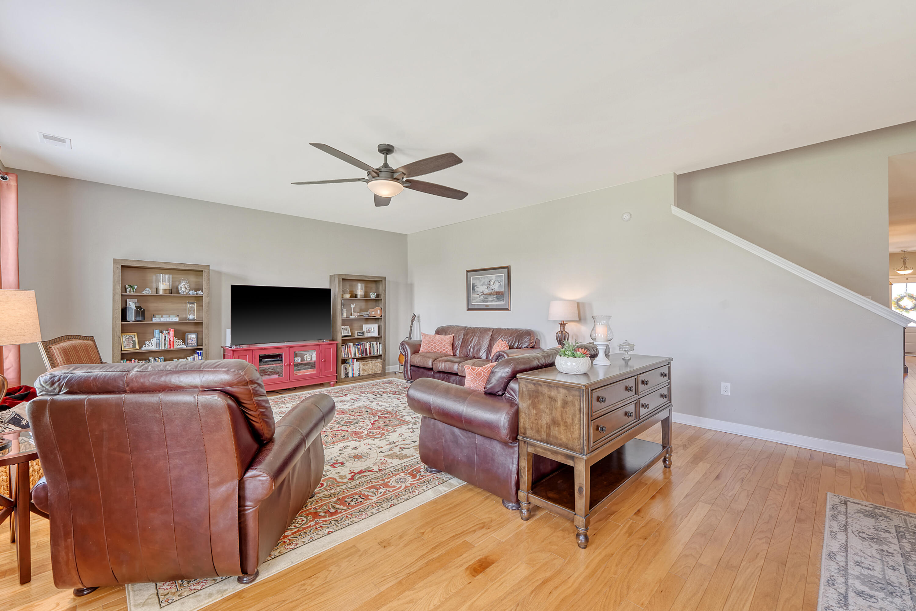 109 Cypress Plantation Road