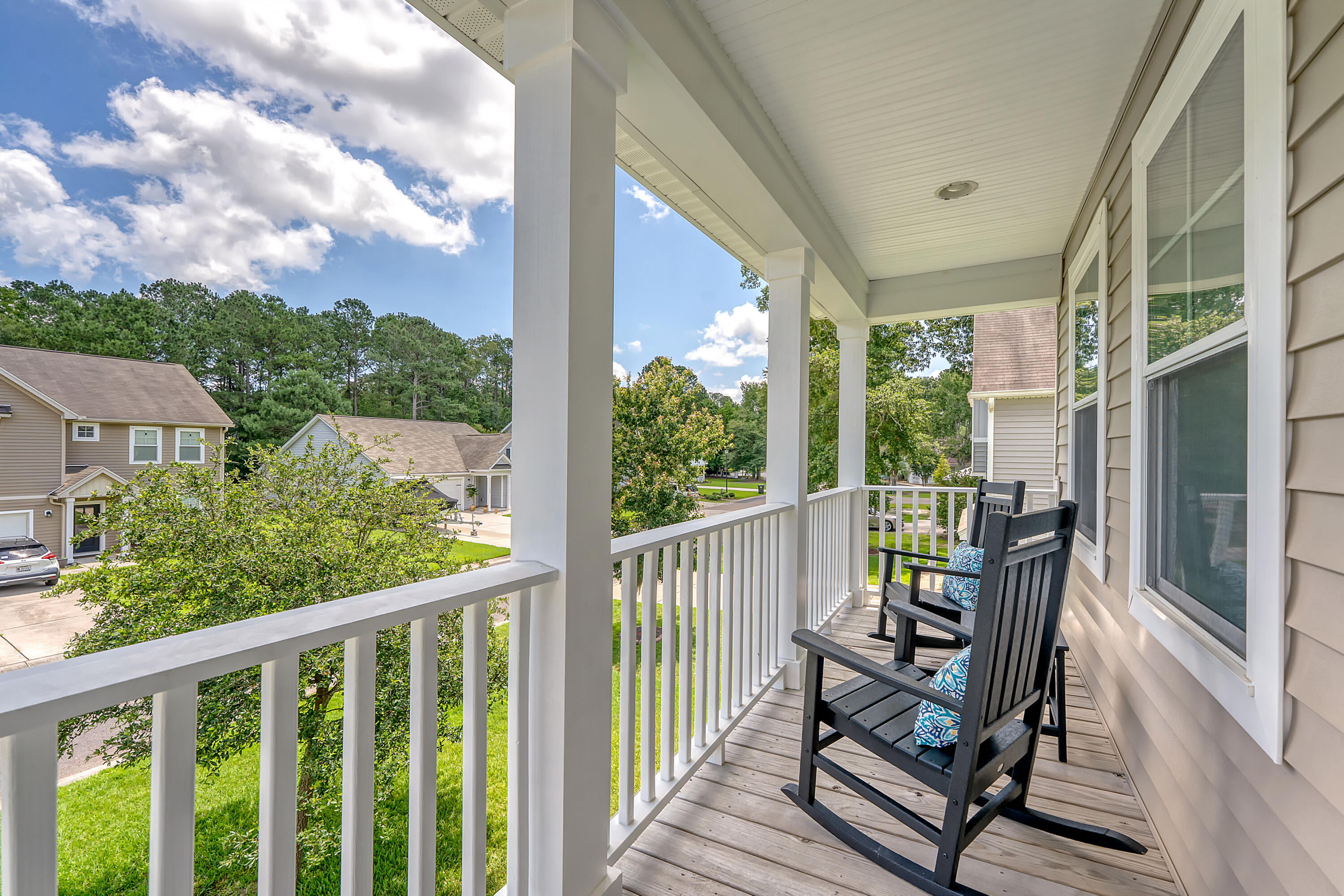 109 Cypress Plantation Road