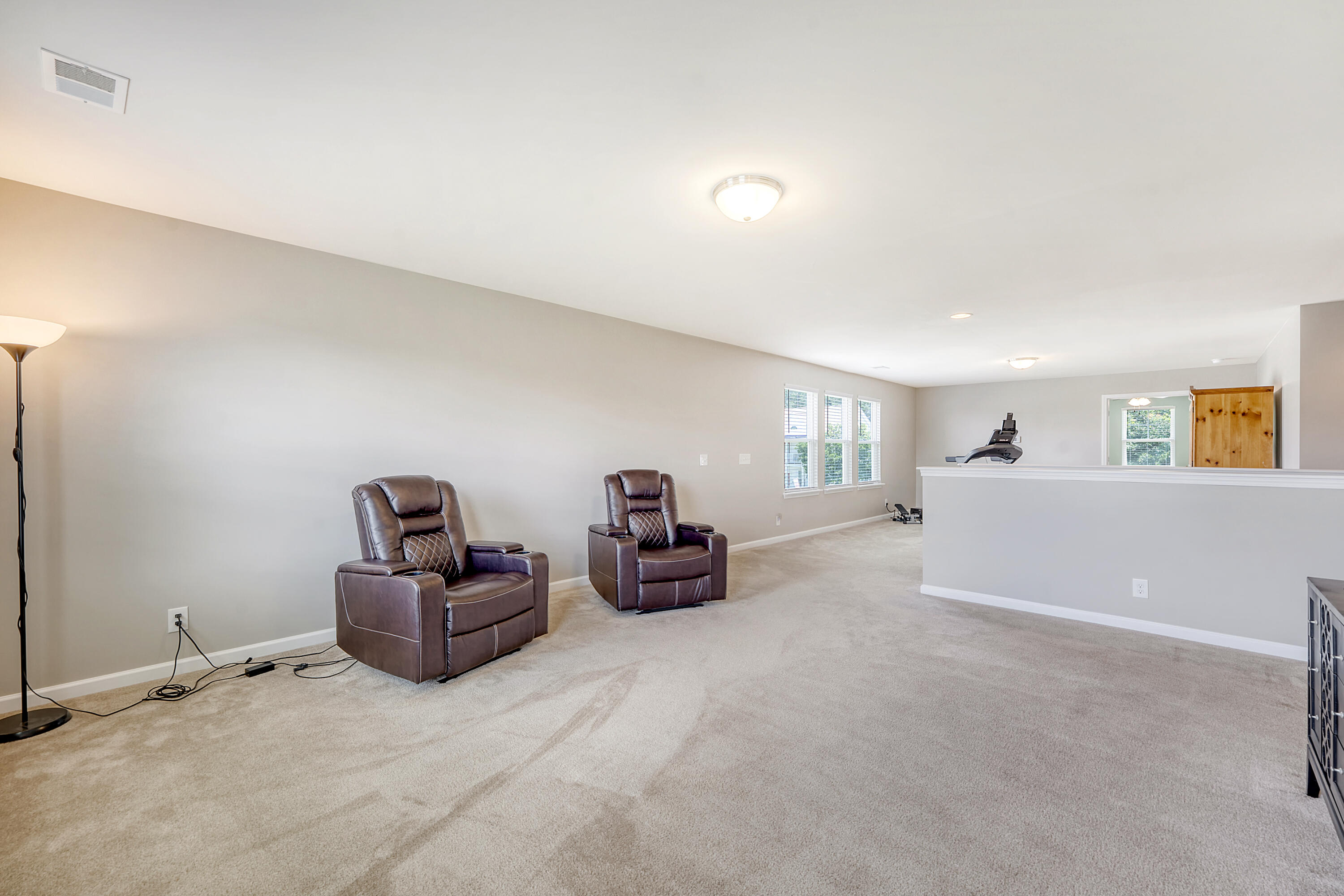 109 Cypress Plantation Road