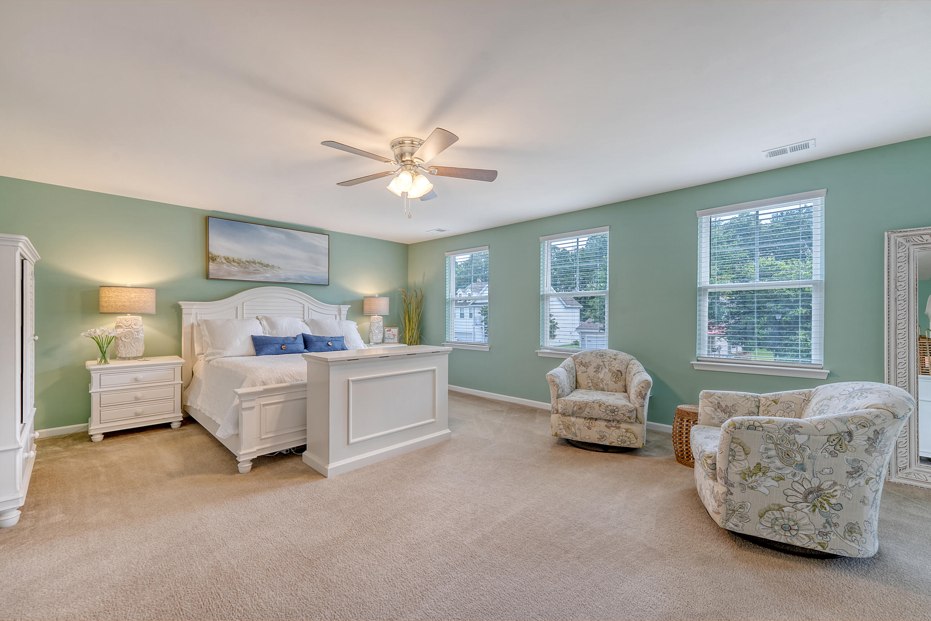 109 Cypress Plantation Road