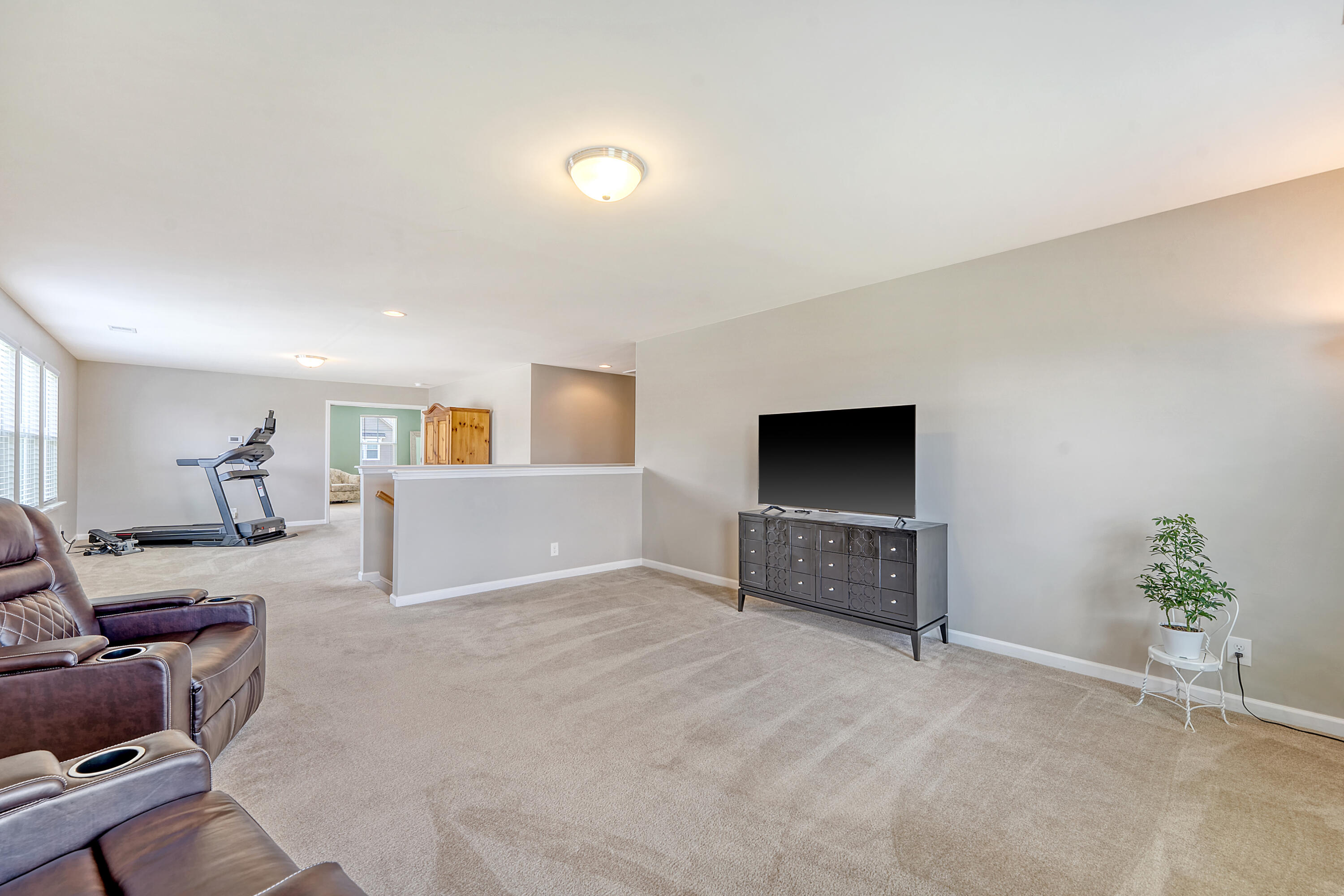 109 Cypress Plantation Road