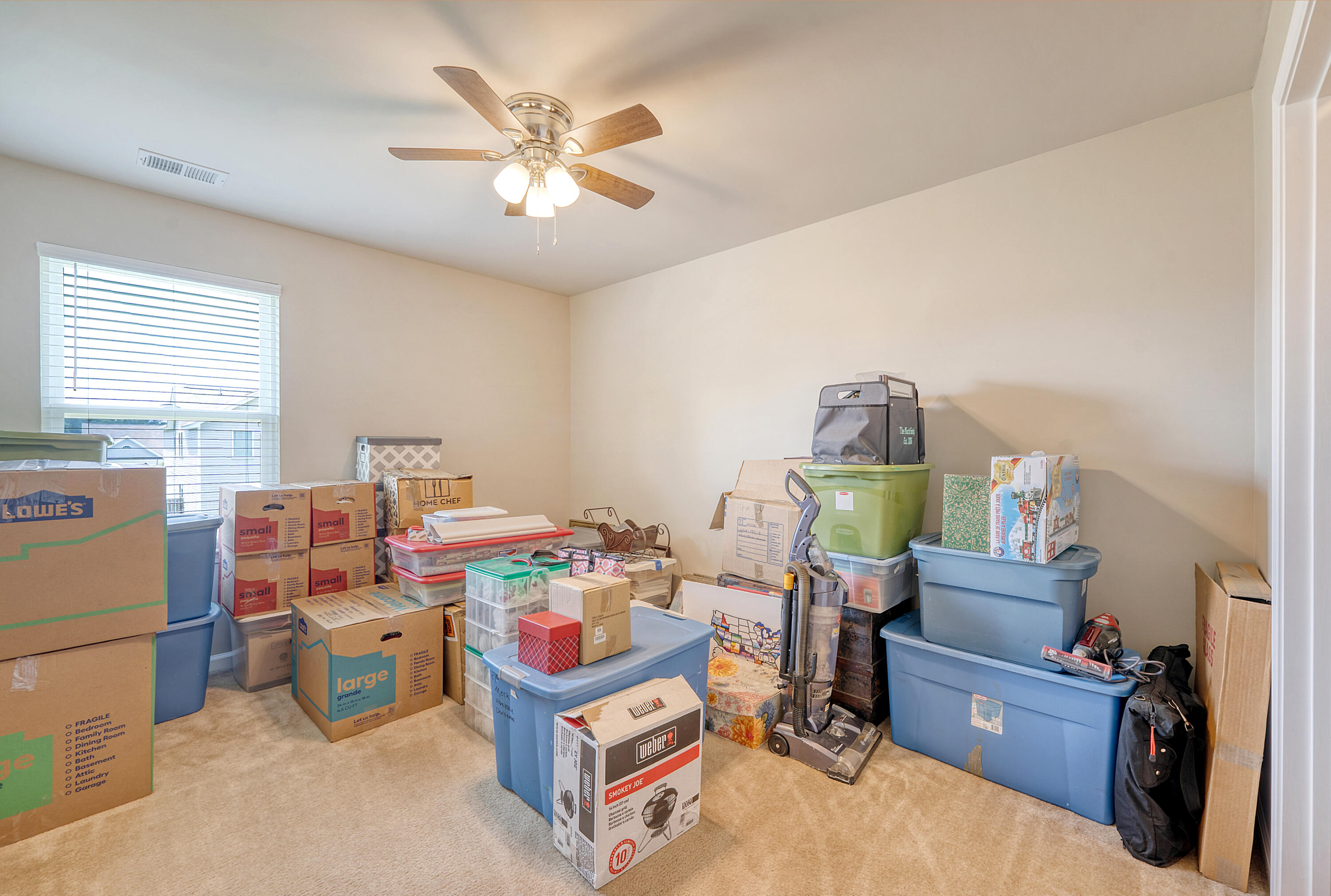 109 Cypress Plantation Road