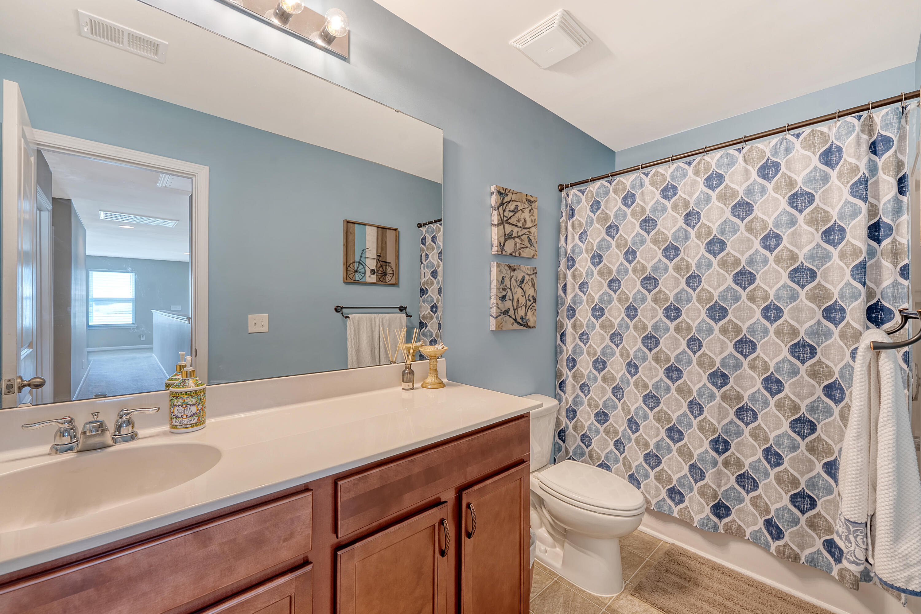 109 Cypress Plantation Road