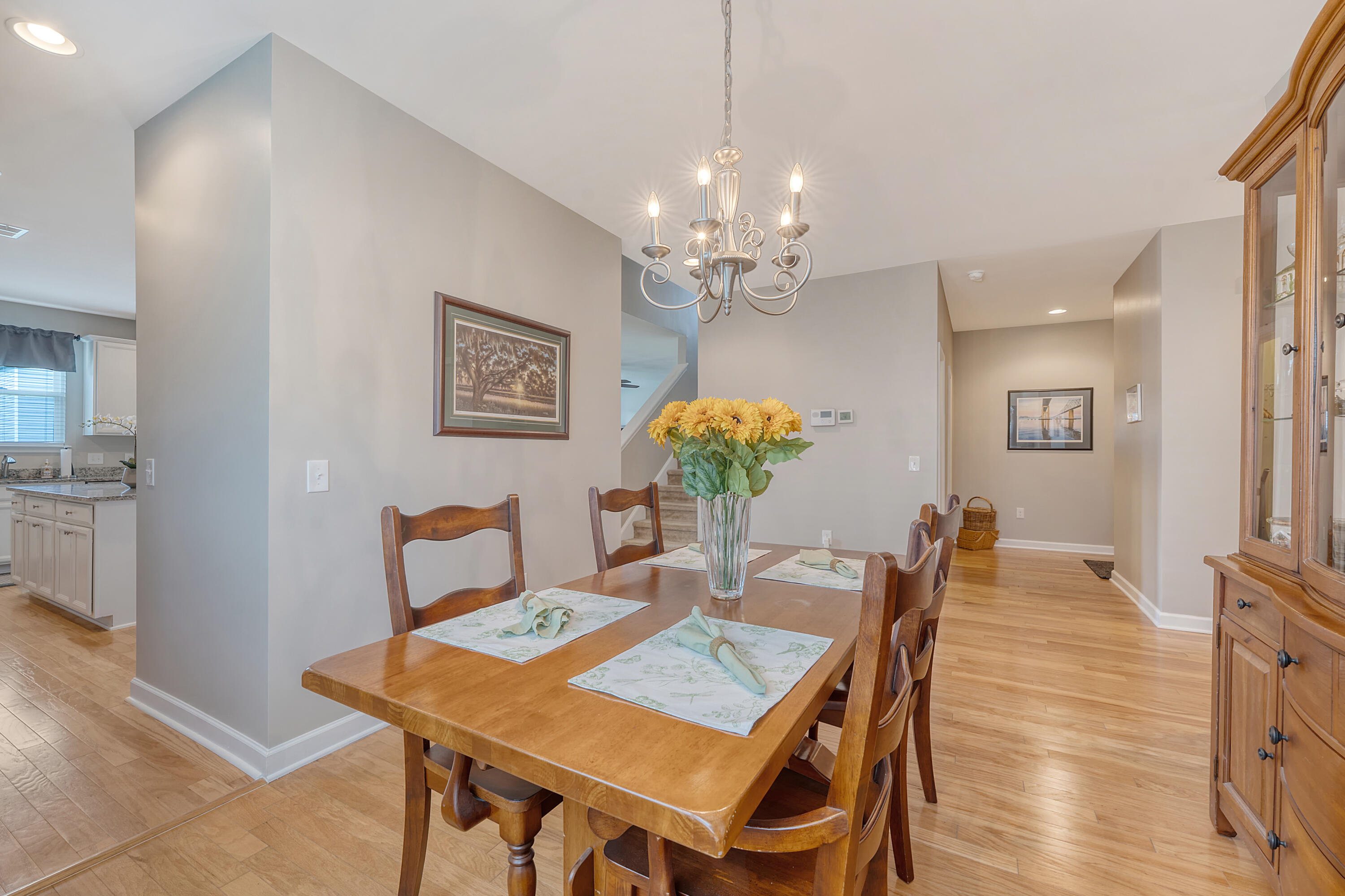 109 Cypress Plantation Road