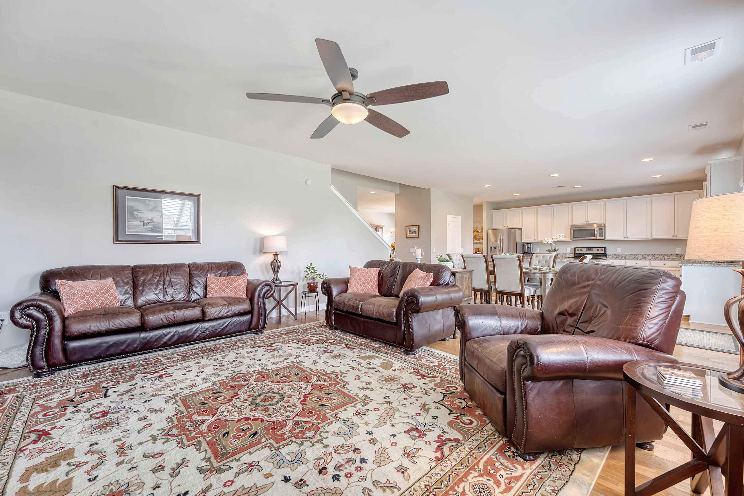 109 Cypress Plantation Road