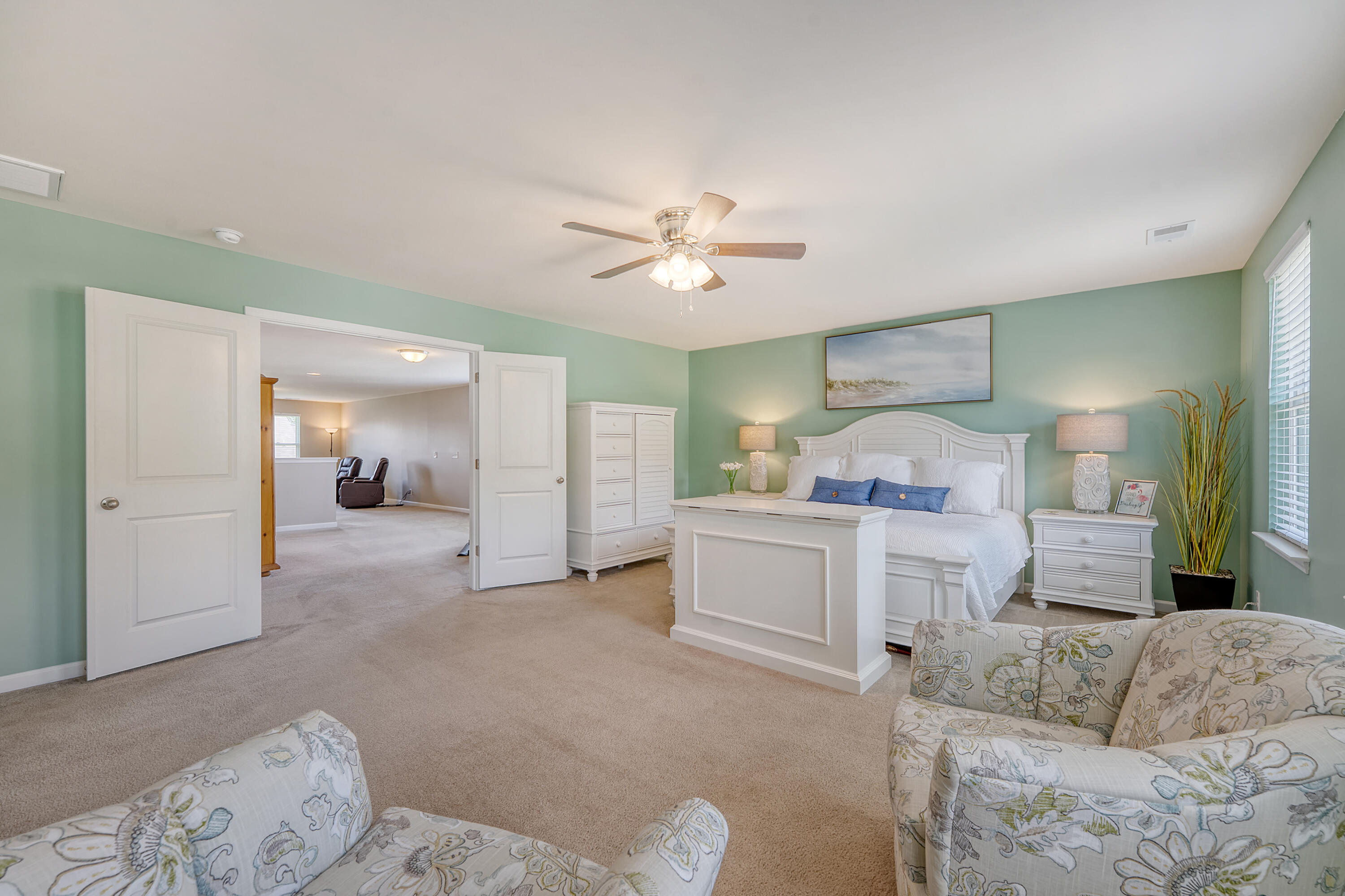 109 Cypress Plantation Road