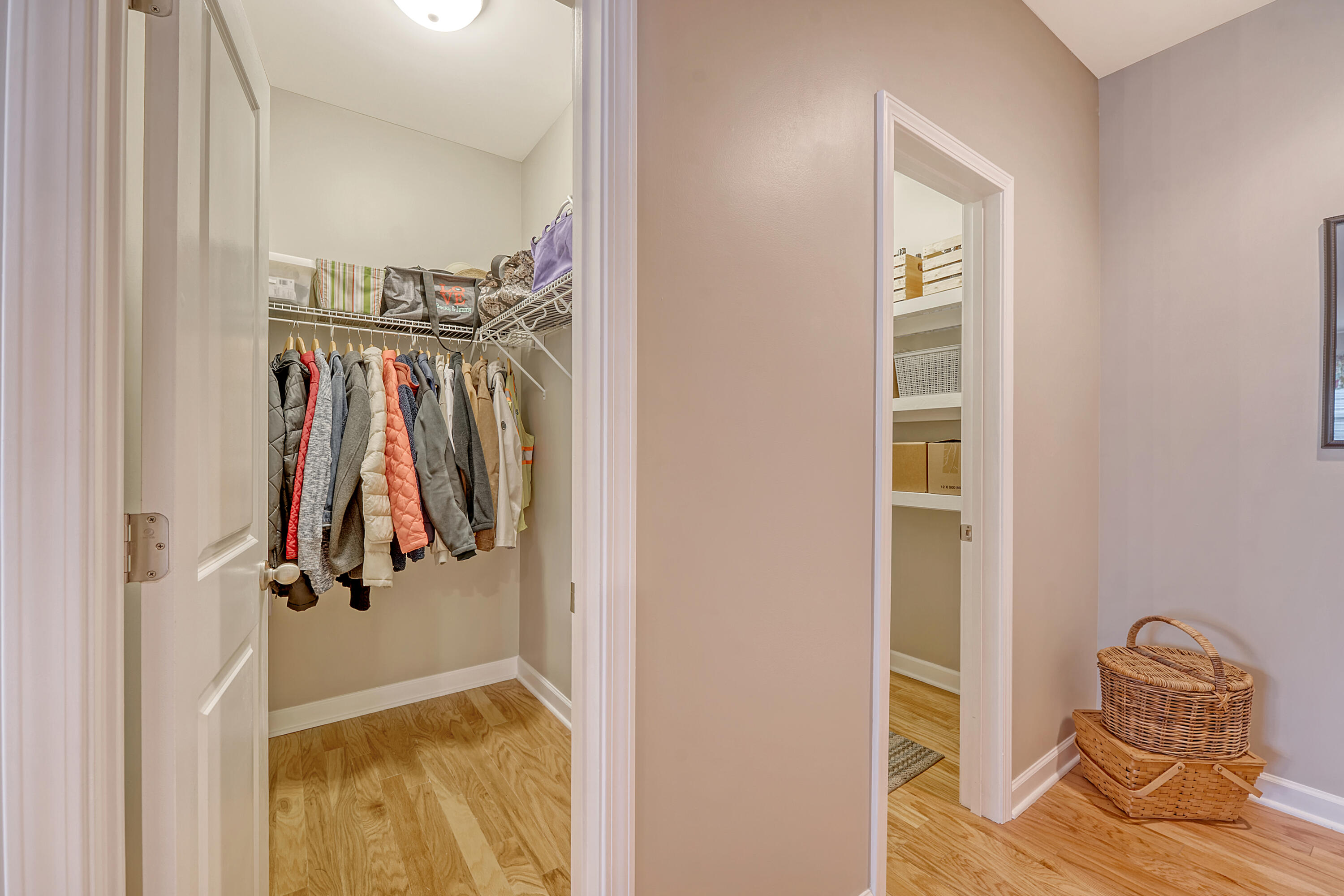 109 Cypress Plantation Road