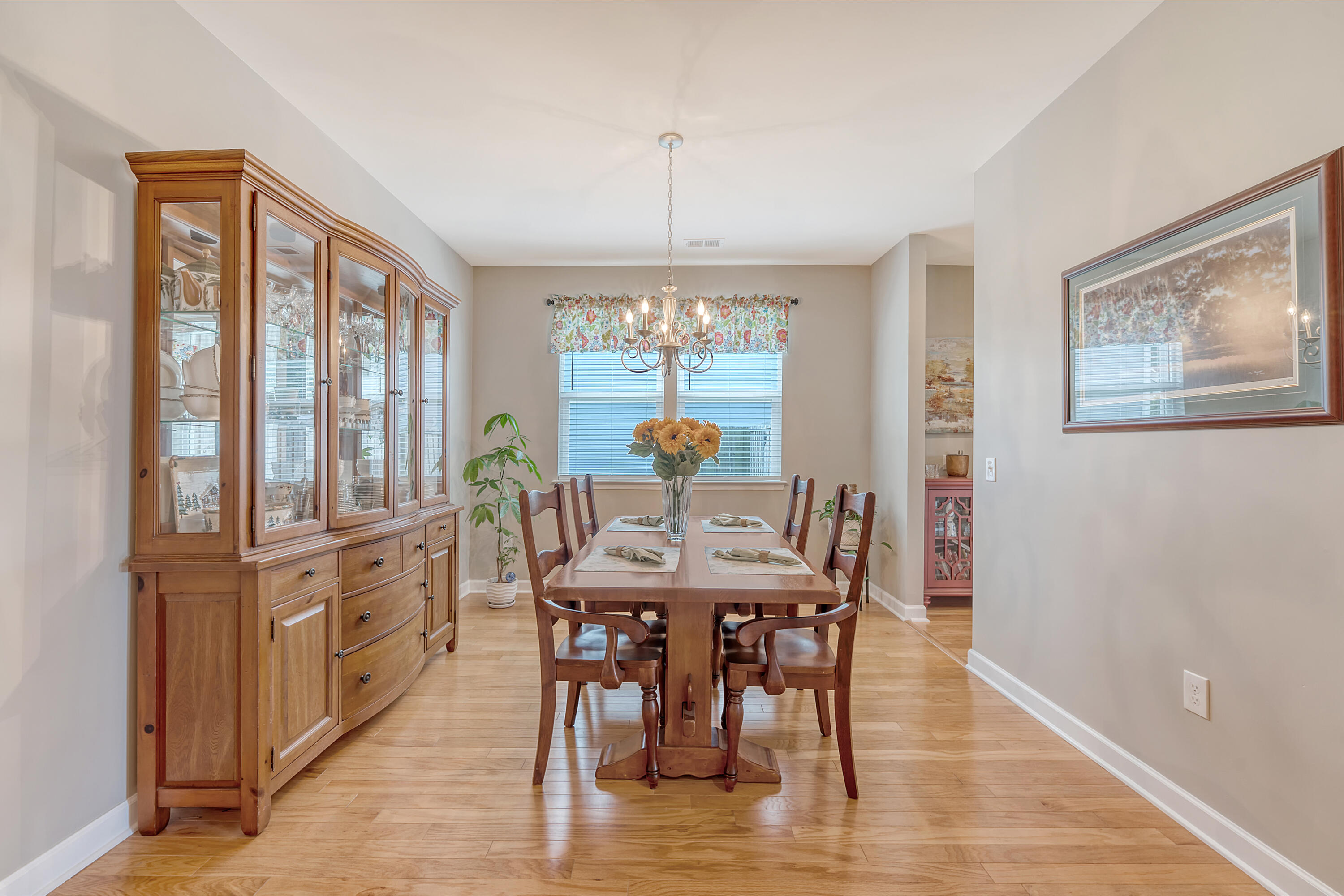 109 Cypress Plantation Road