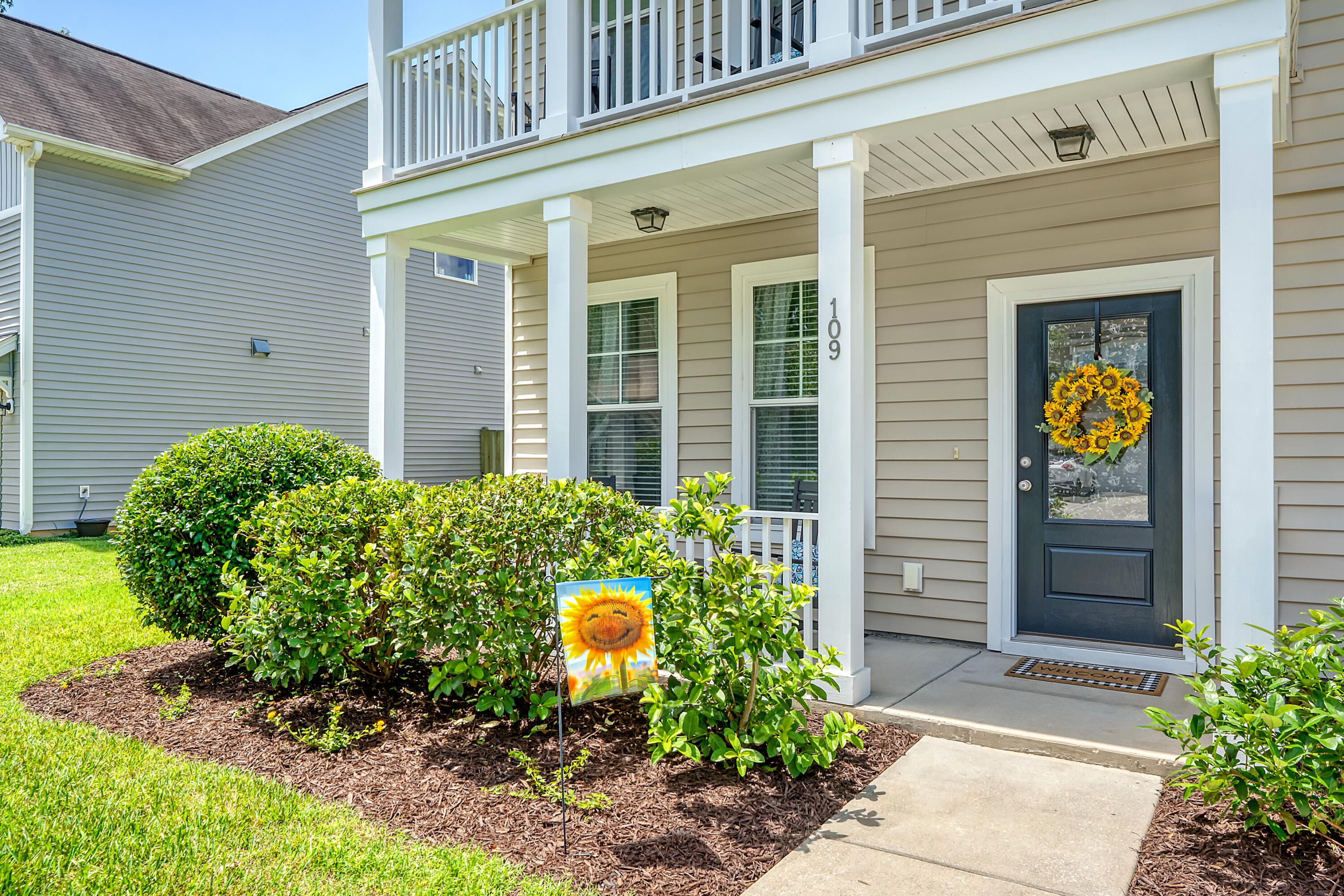 109 Cypress Plantation Road