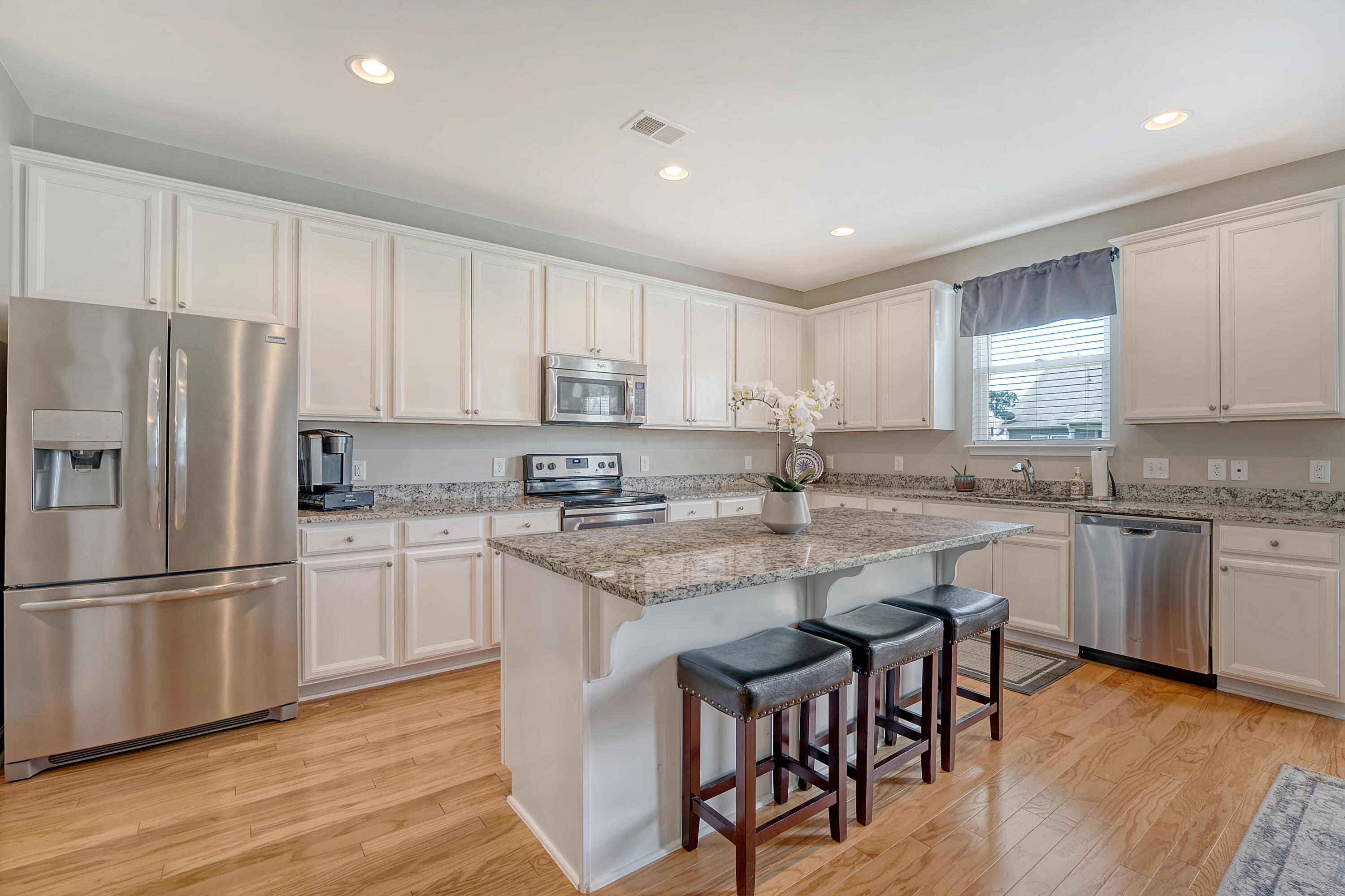 109 Cypress Plantation Road