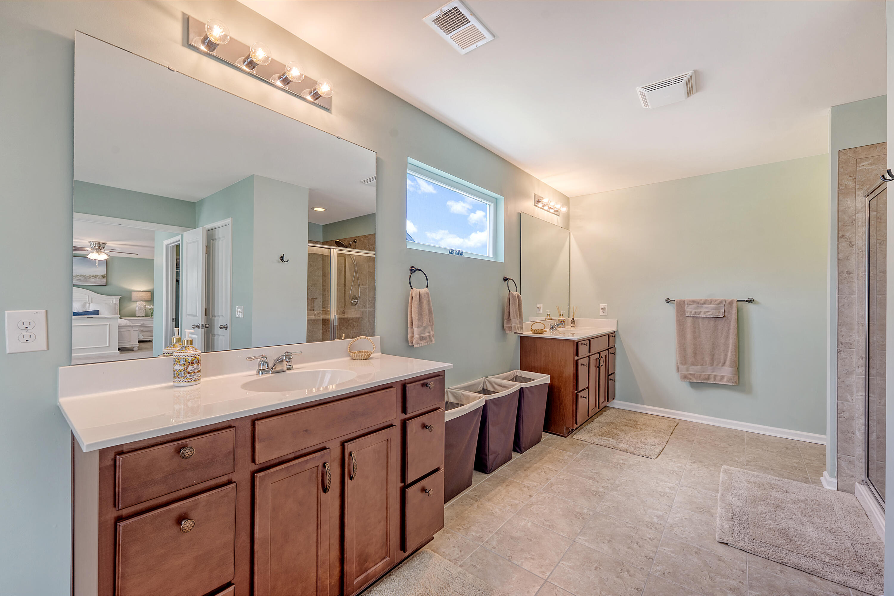 109 Cypress Plantation Road