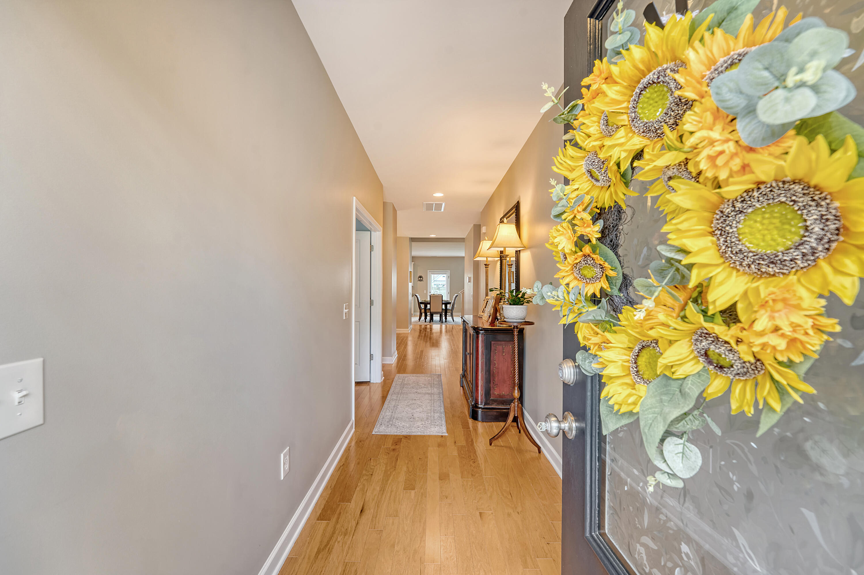 109 Cypress Plantation Road