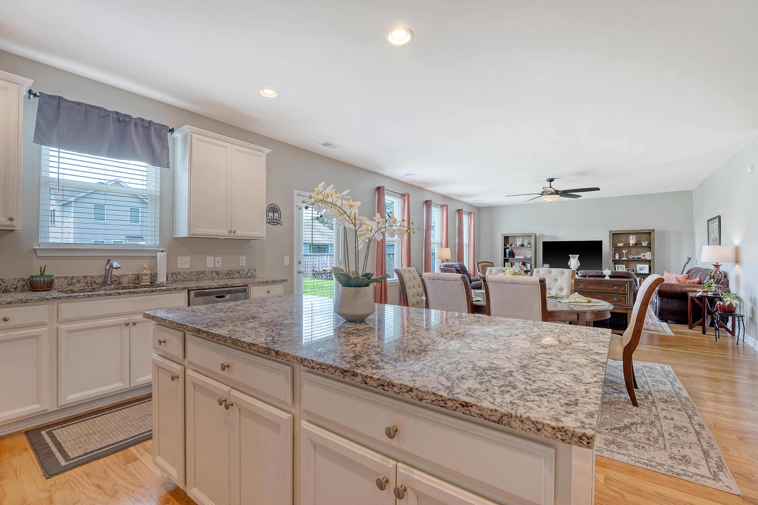 109 Cypress Plantation Road