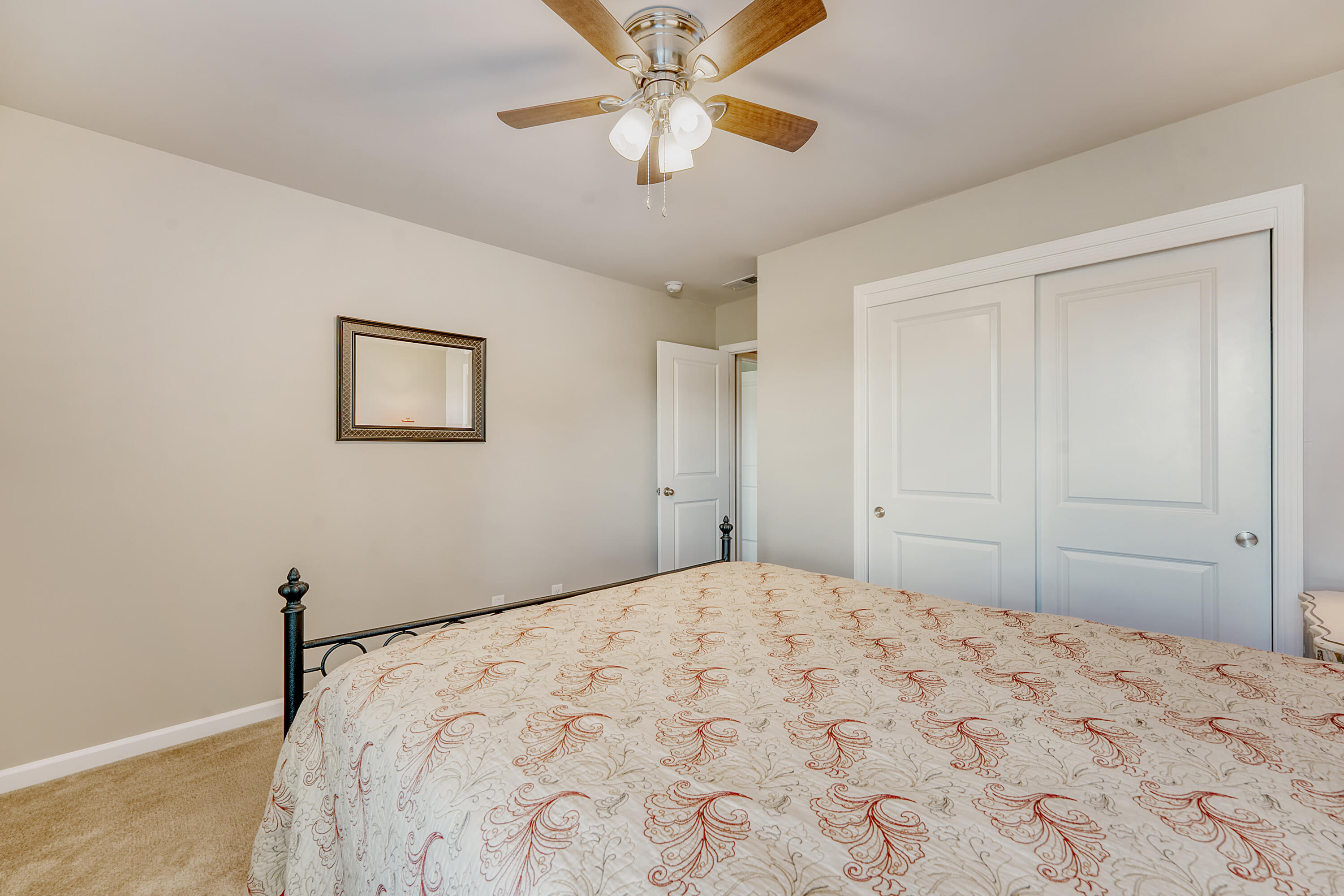 109 Cypress Plantation Road