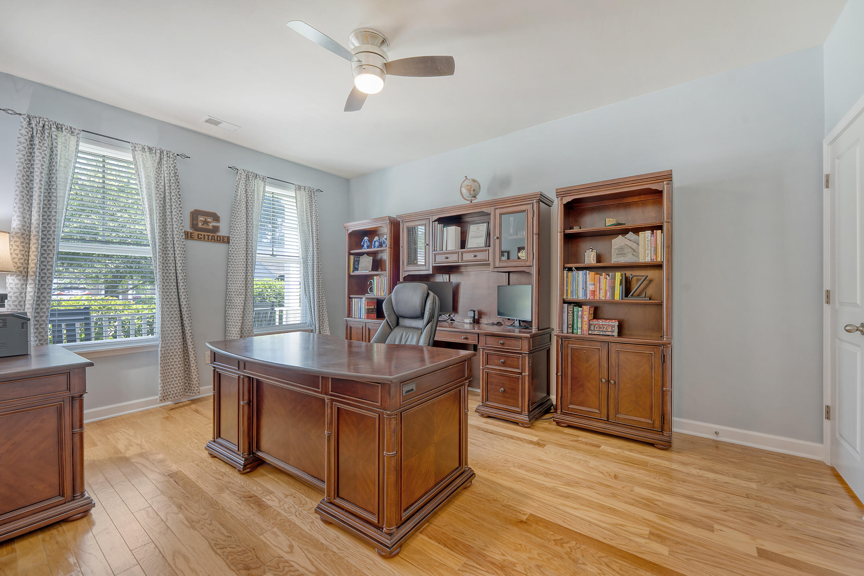 109 Cypress Plantation Road