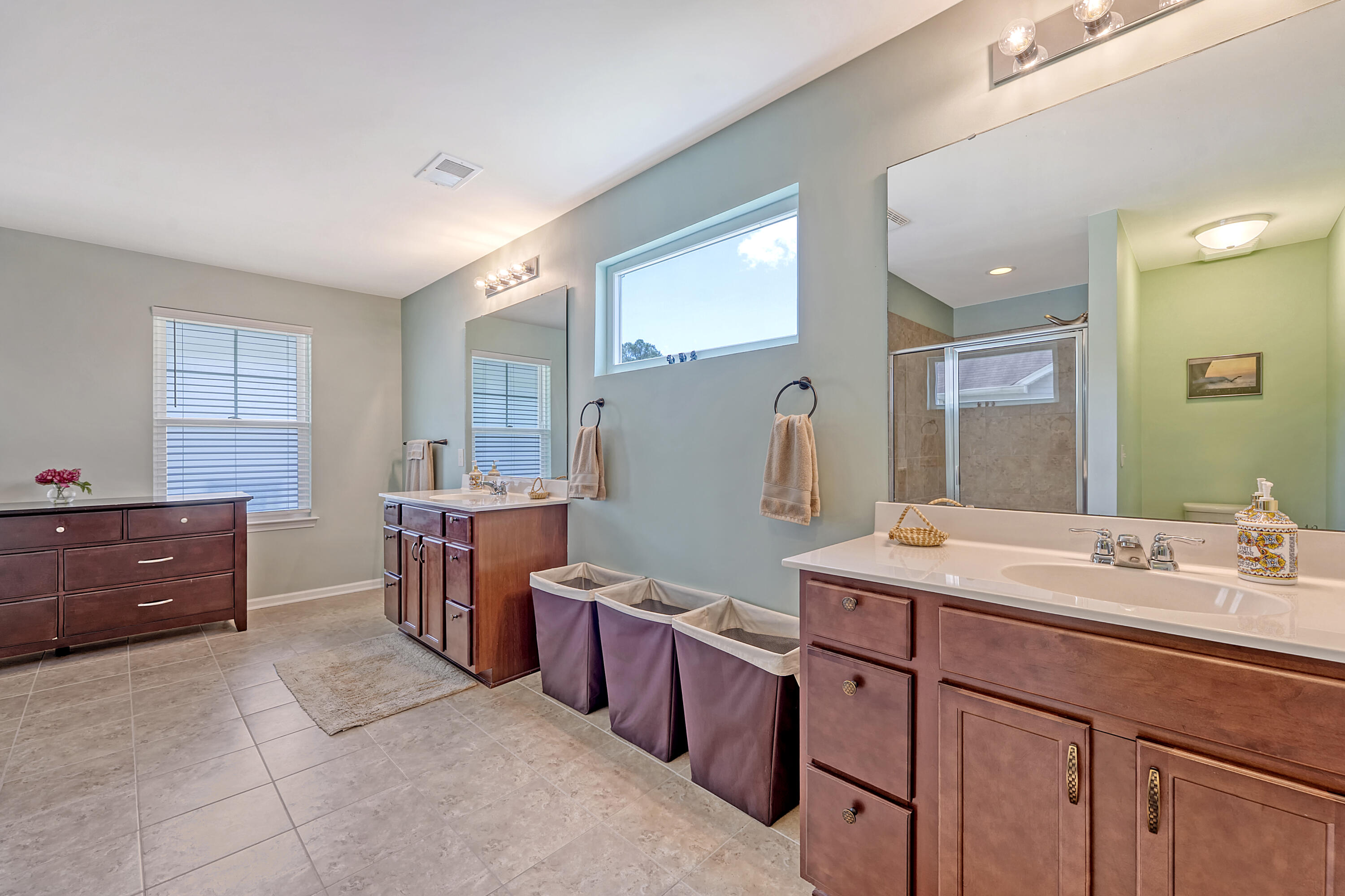 109 Cypress Plantation Road