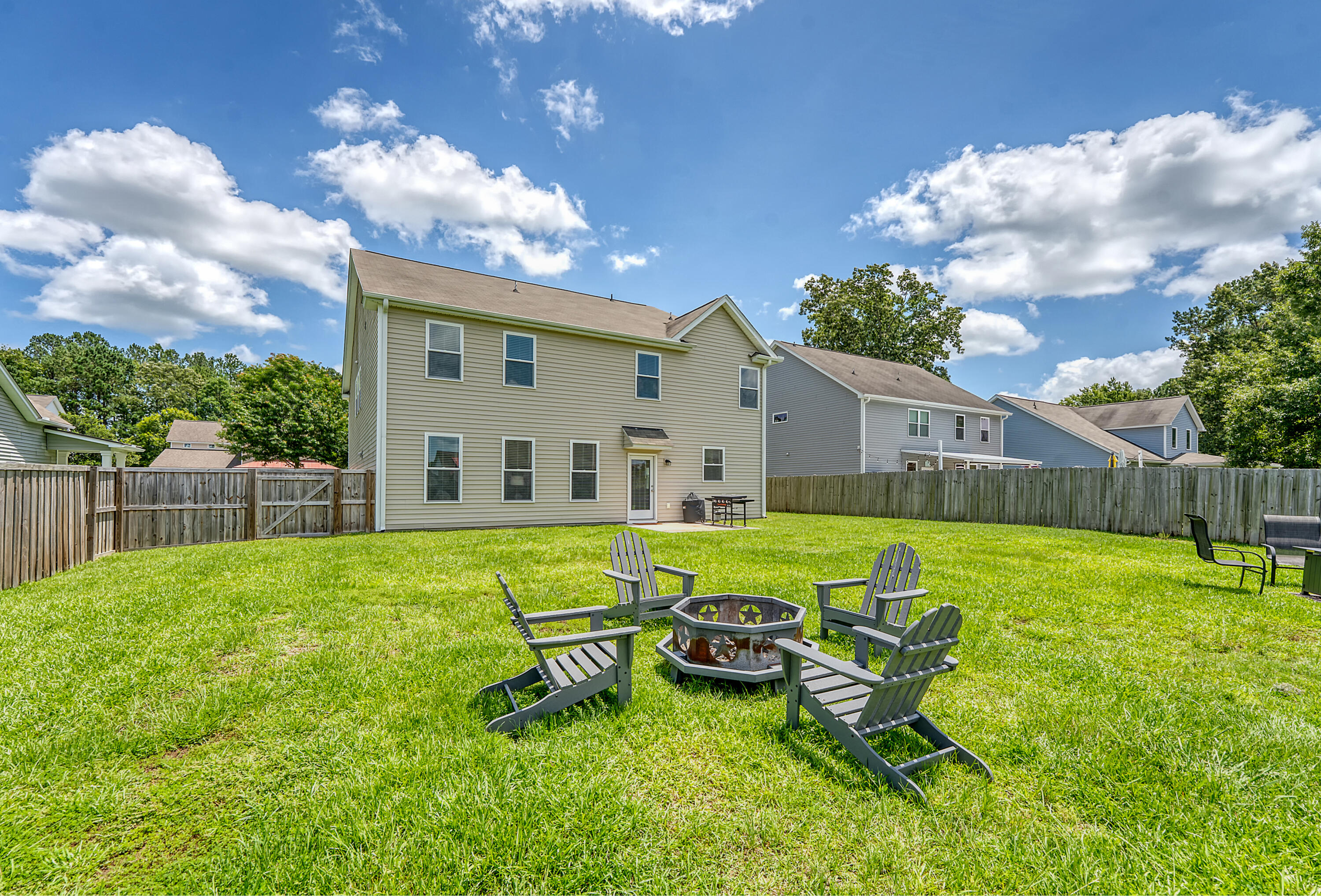 109 Cypress Plantation Road