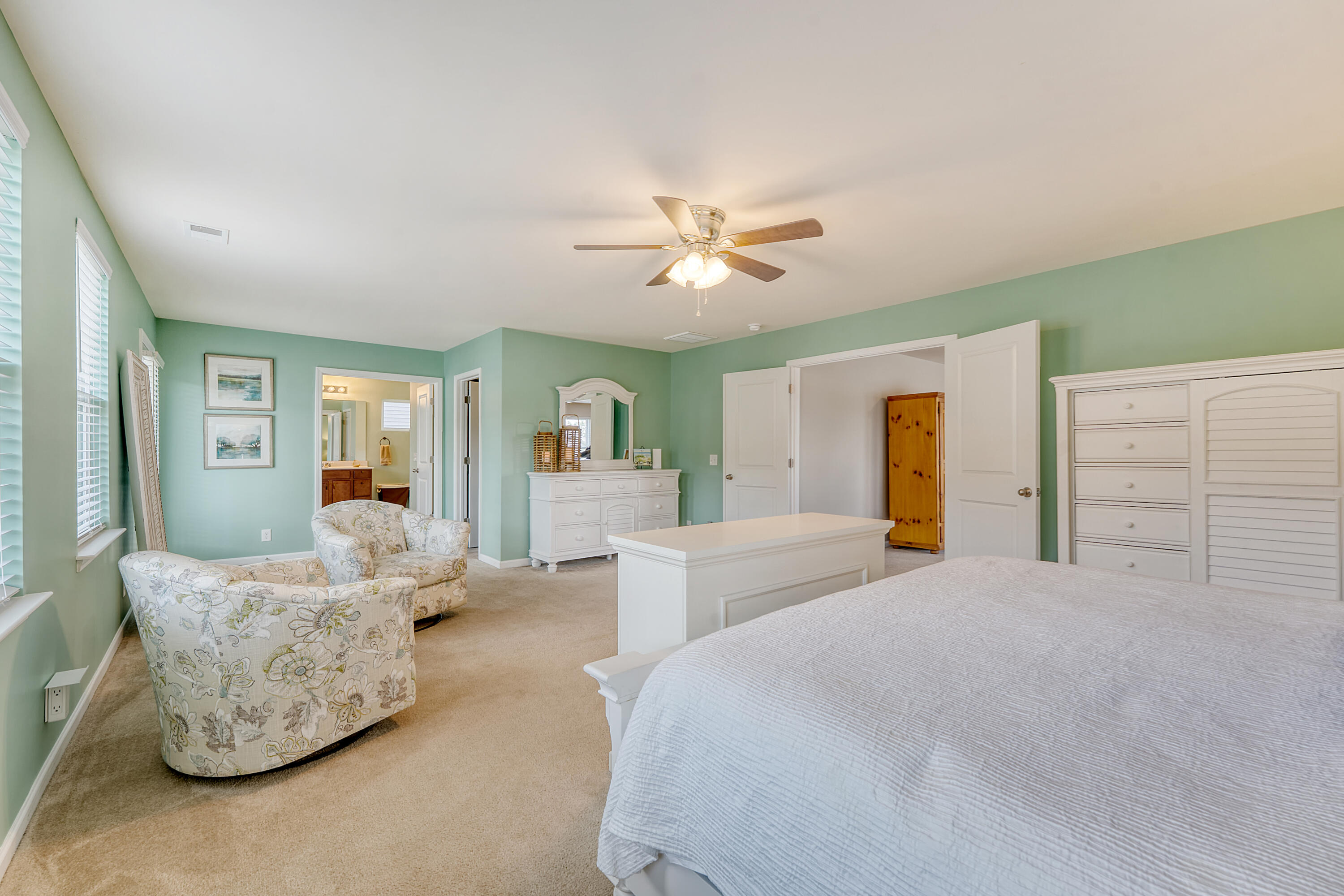 109 Cypress Plantation Road