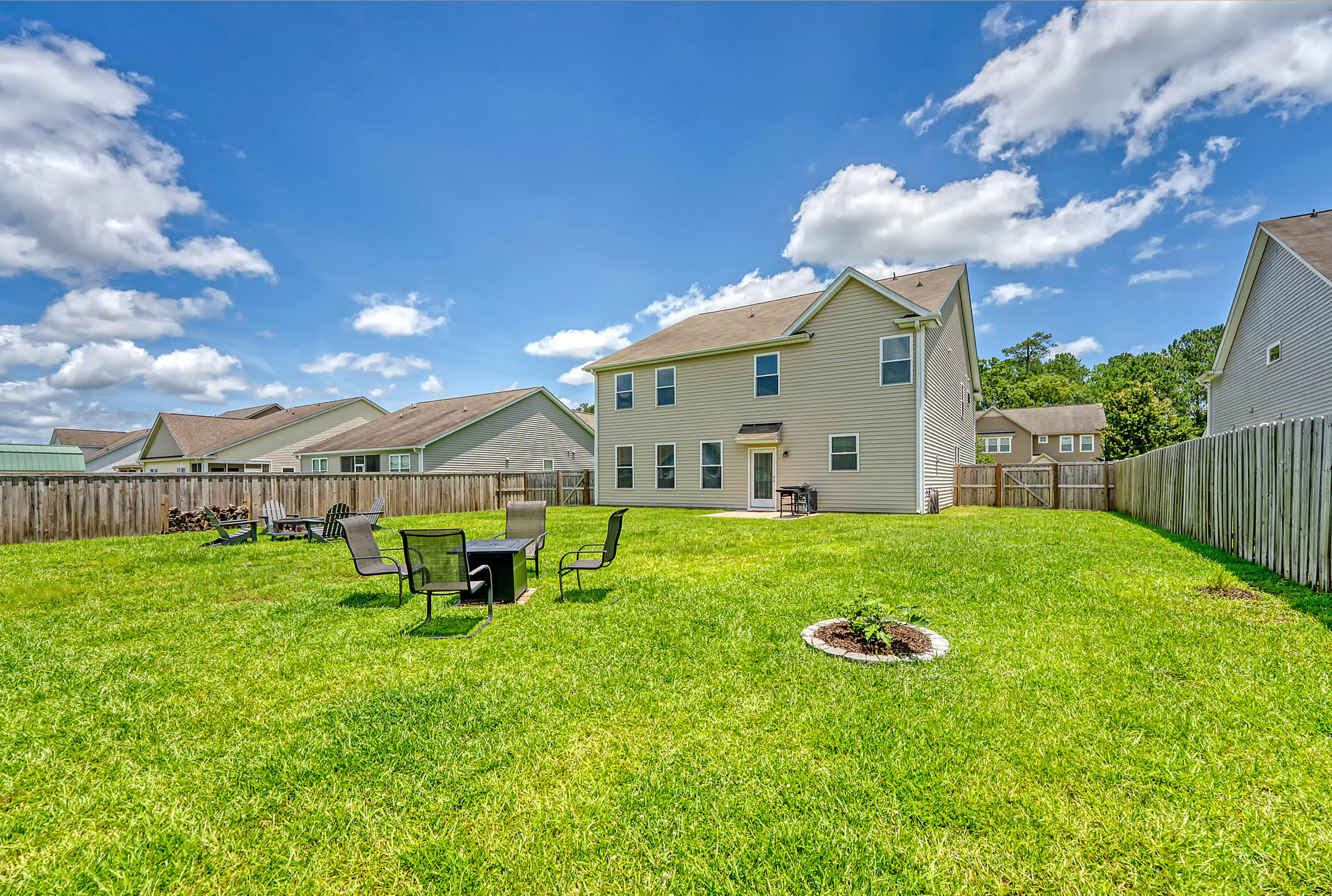 109 Cypress Plantation Road