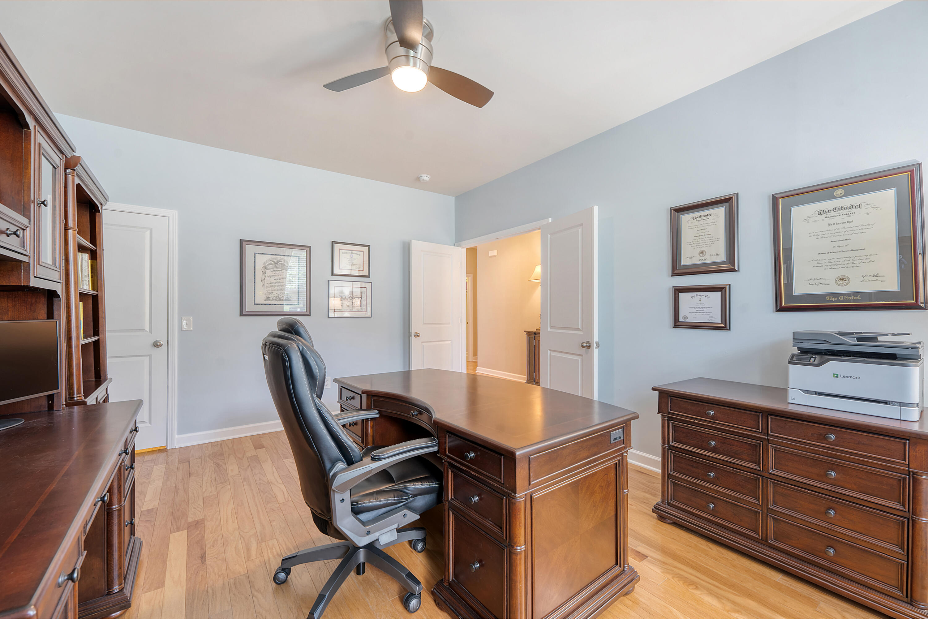 109 Cypress Plantation Road