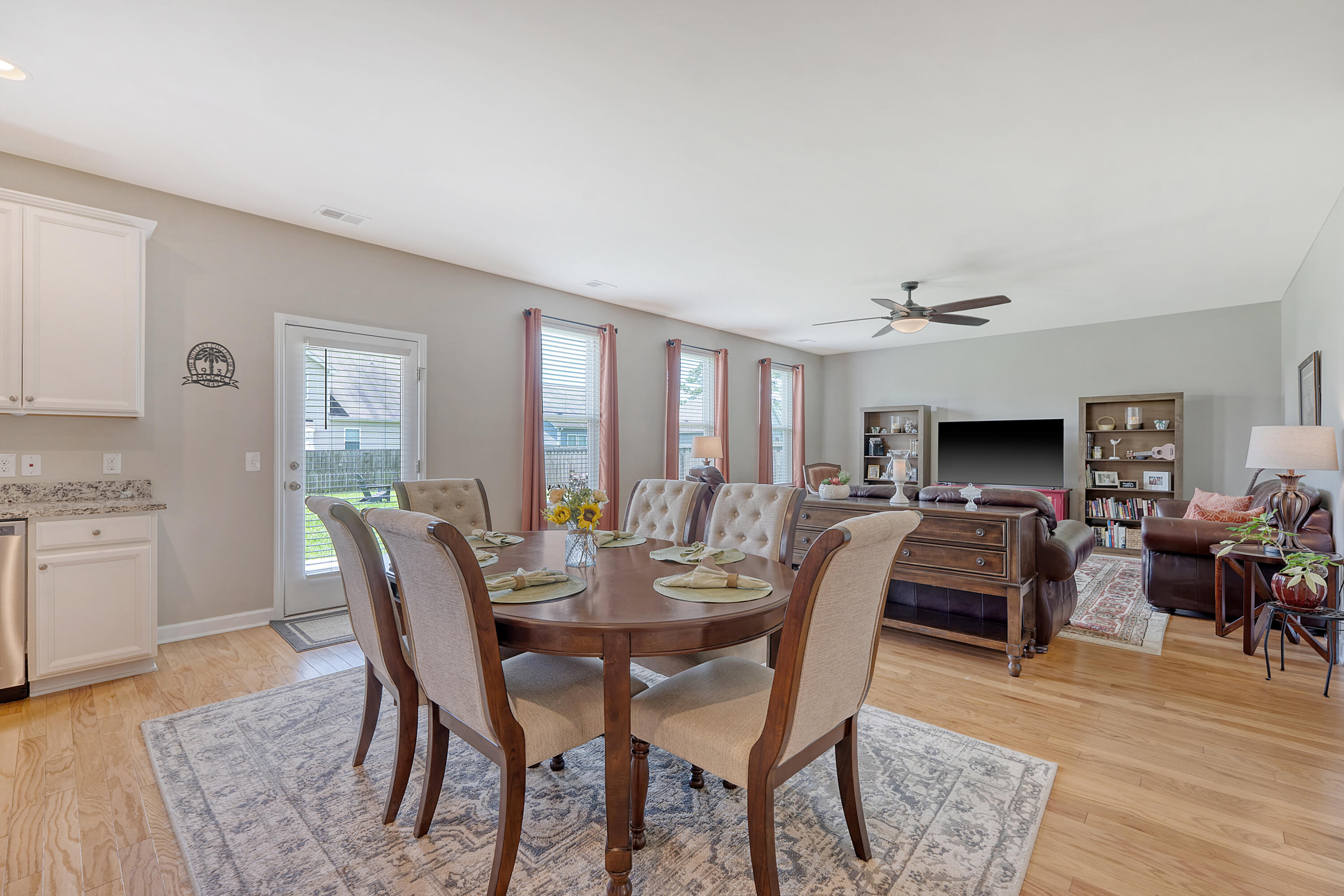 109 Cypress Plantation Road