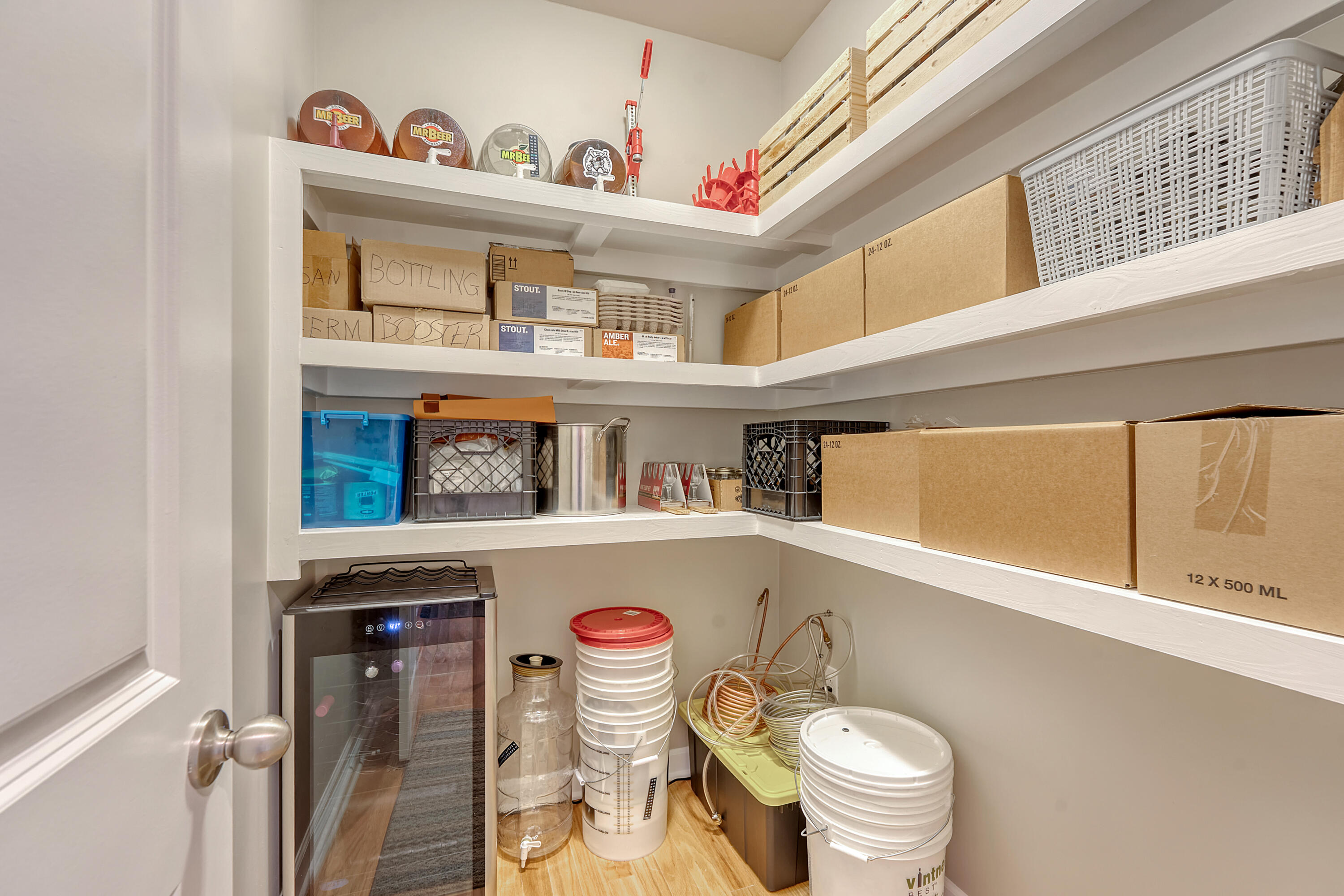 109 Cypress Plantation Road