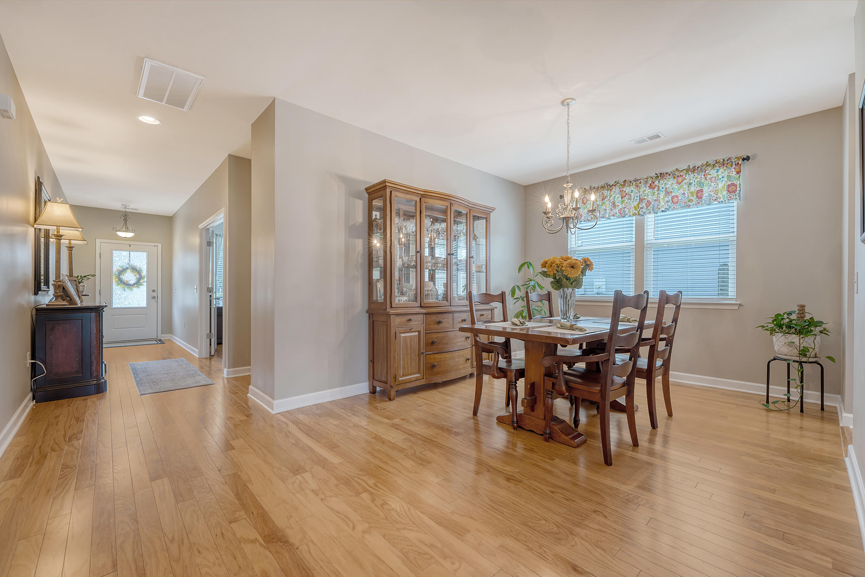 109 Cypress Plantation Road