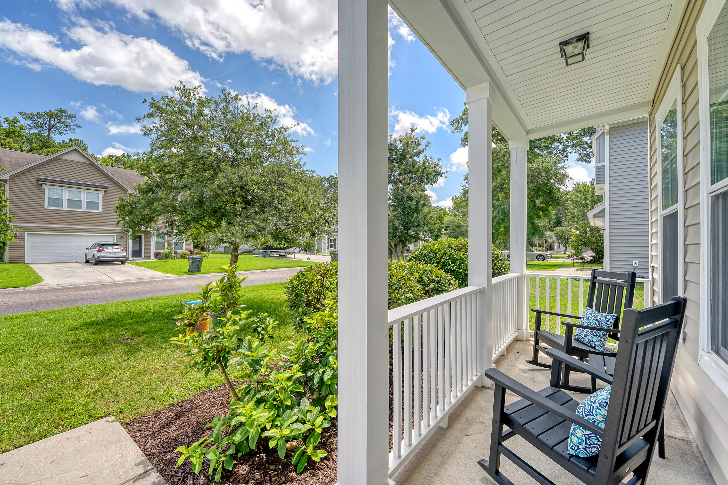 109 Cypress Plantation Road