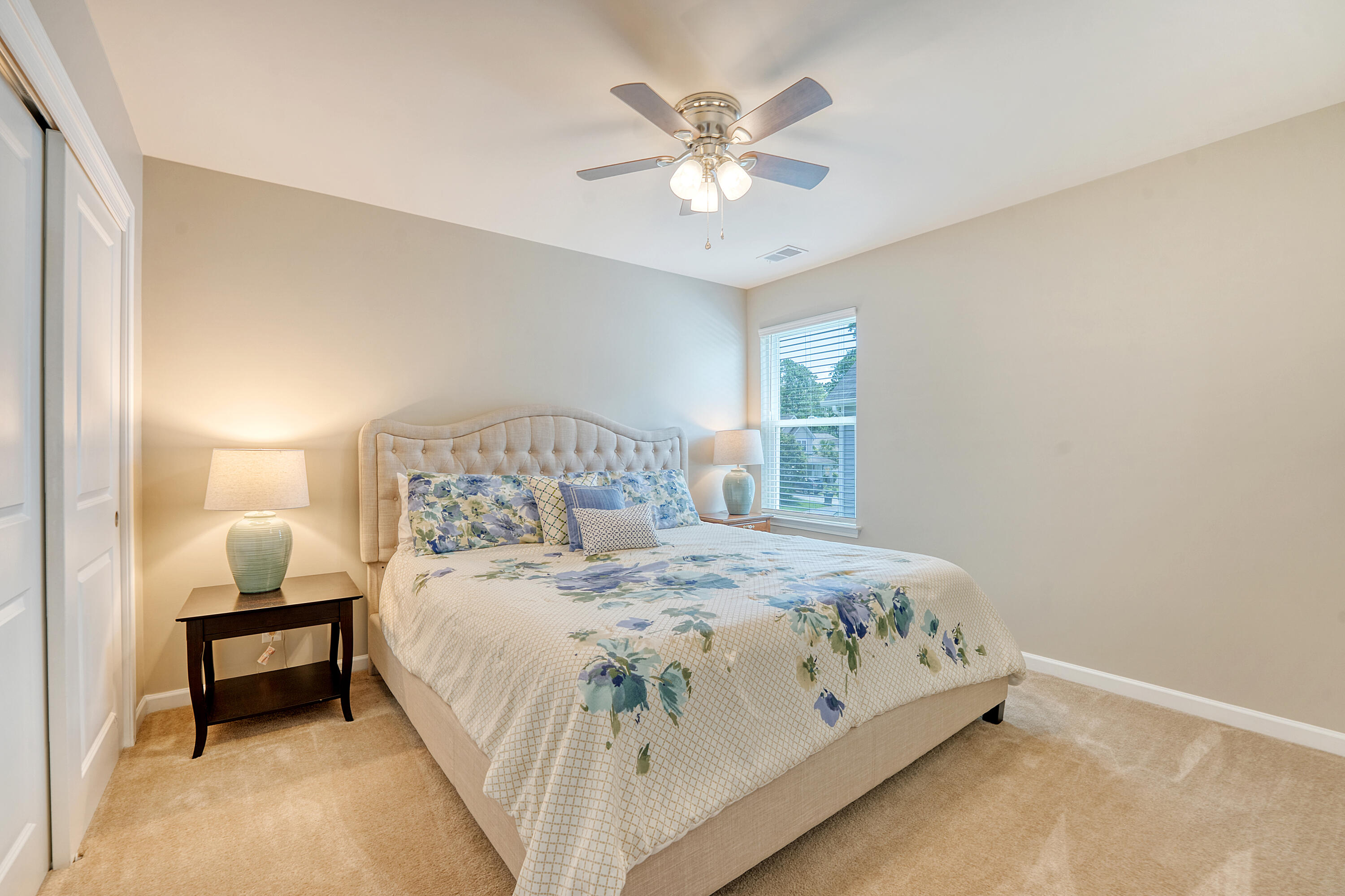 109 Cypress Plantation Road