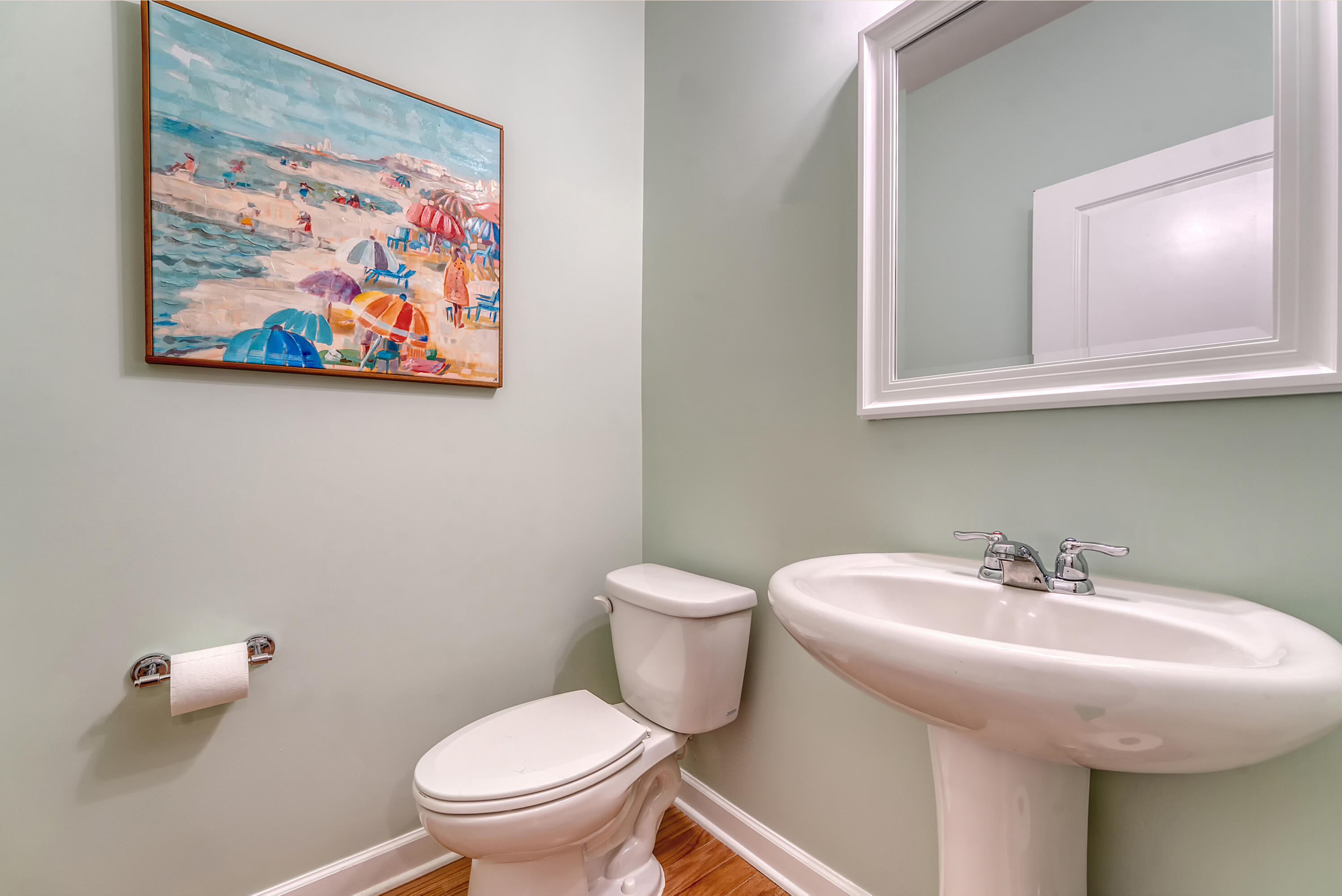 109 Cypress Plantation Road