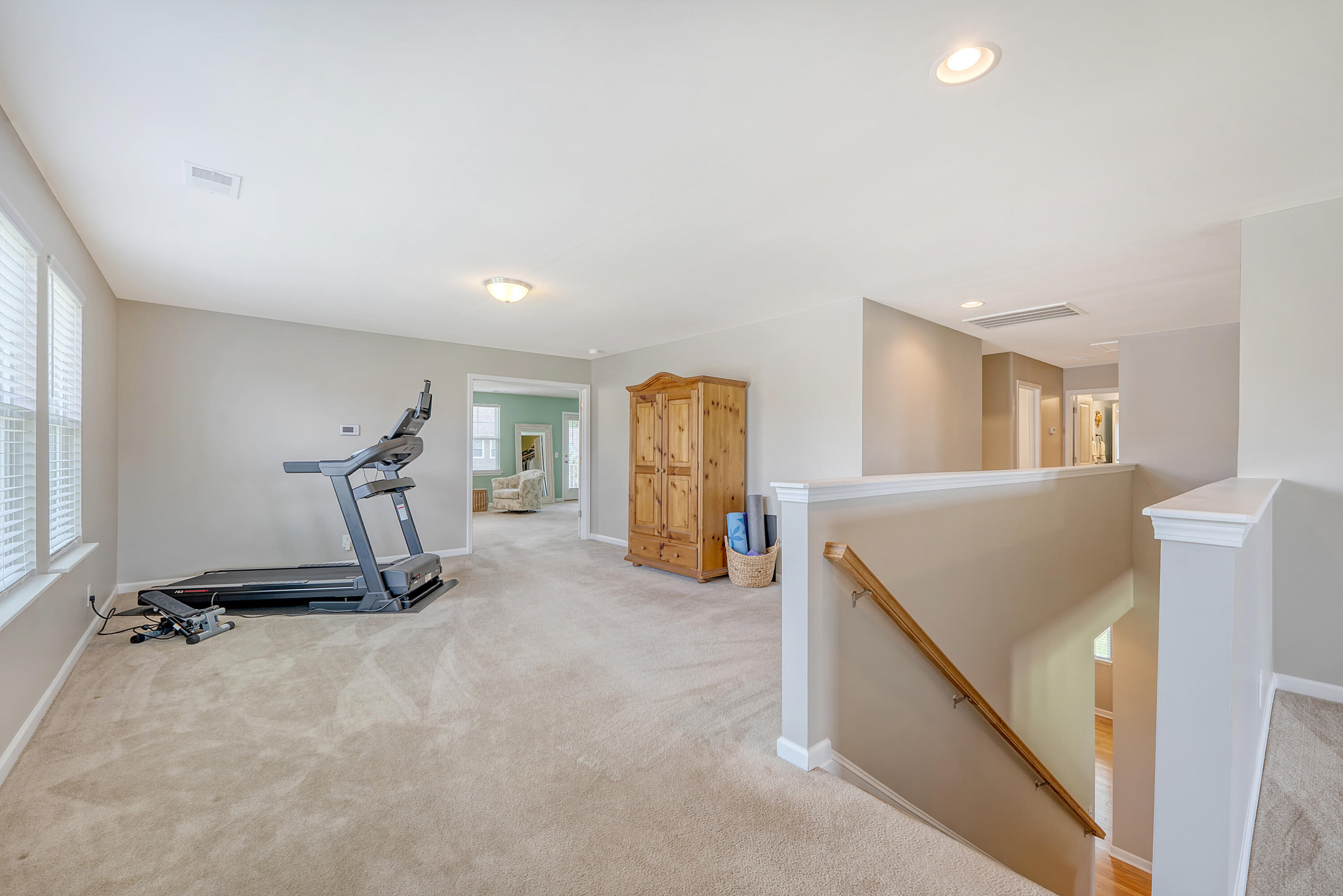 109 Cypress Plantation Road