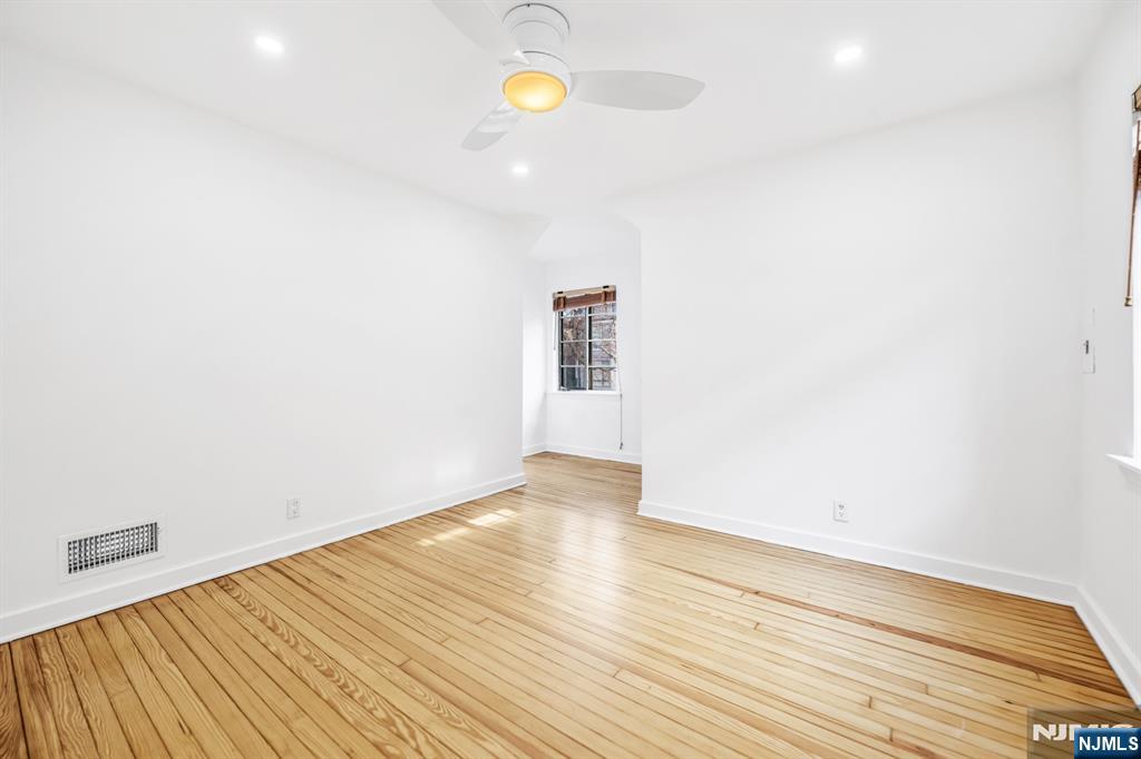 44 Knox Avenue