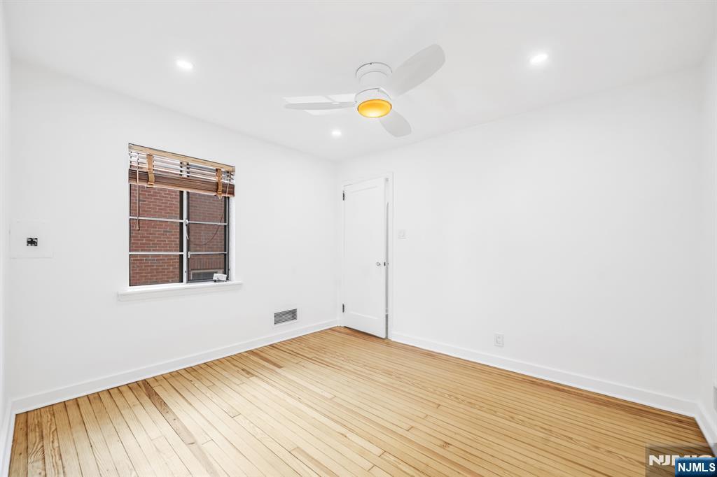 44 Knox Avenue