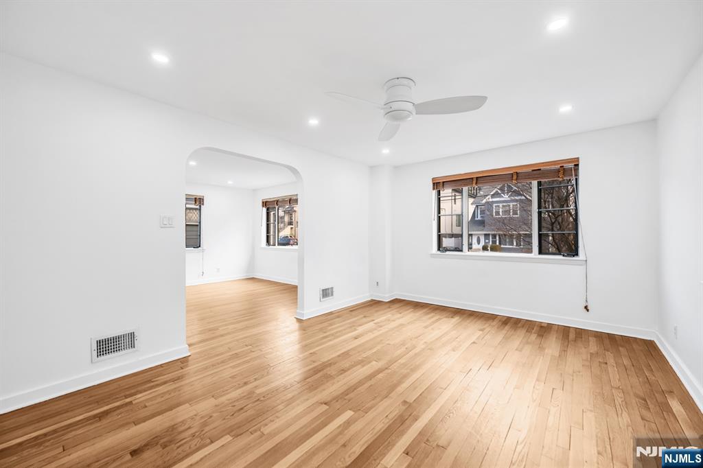 44 Knox Avenue
