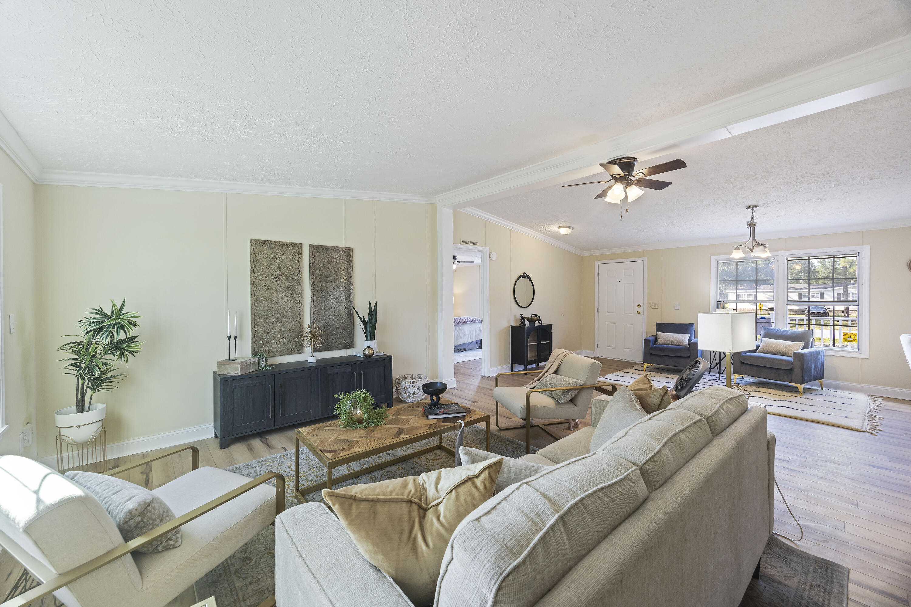 171 Lemon Road