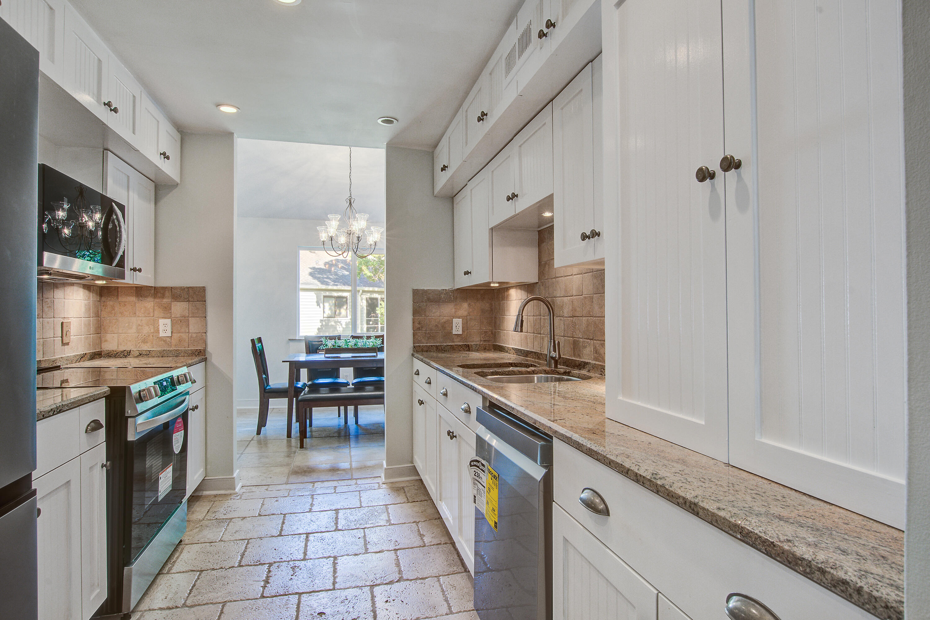 2334 Treescape Drive # 2006