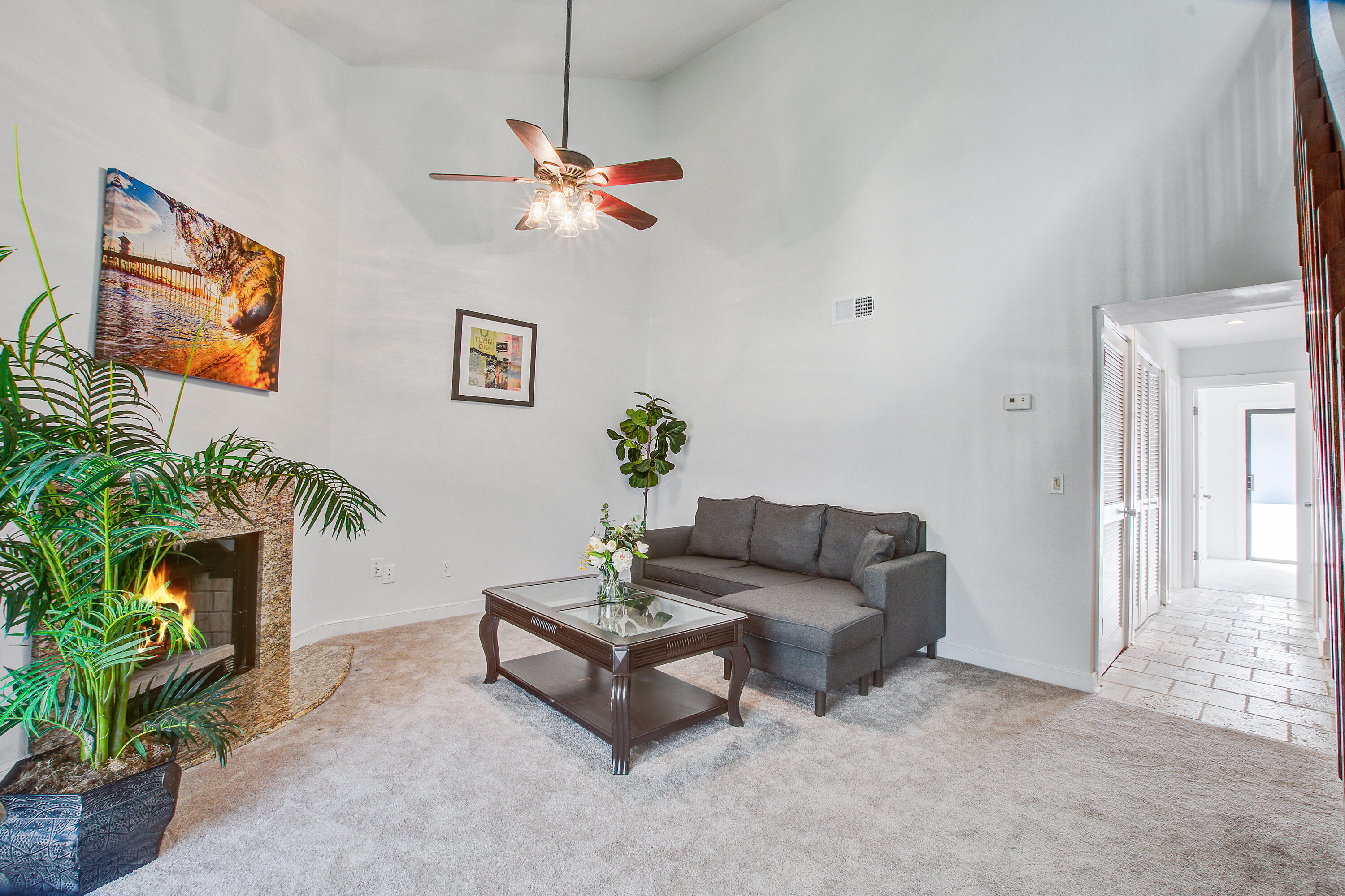 2334 Treescape Drive # 2006
