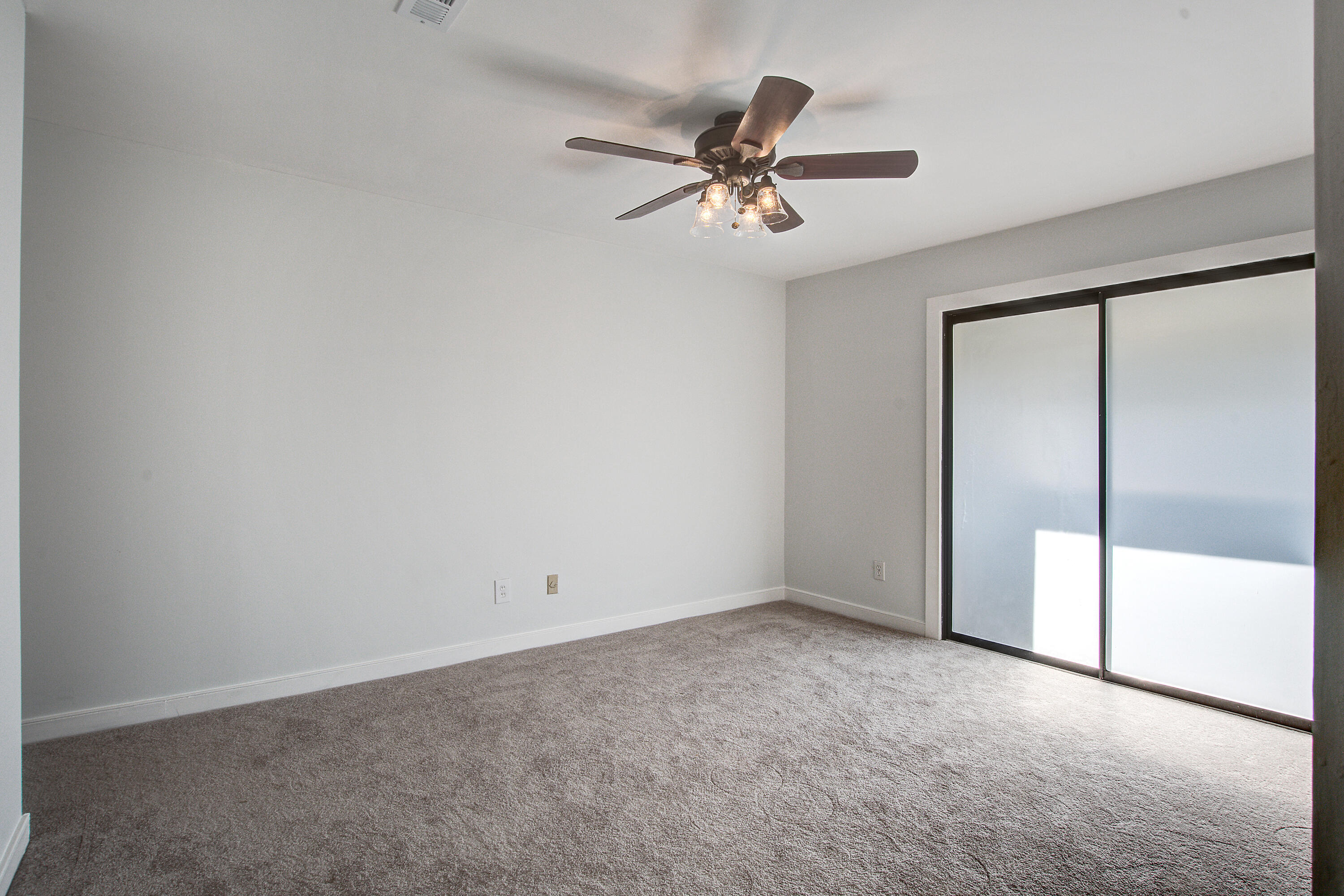 2334 Treescape Drive # 2006