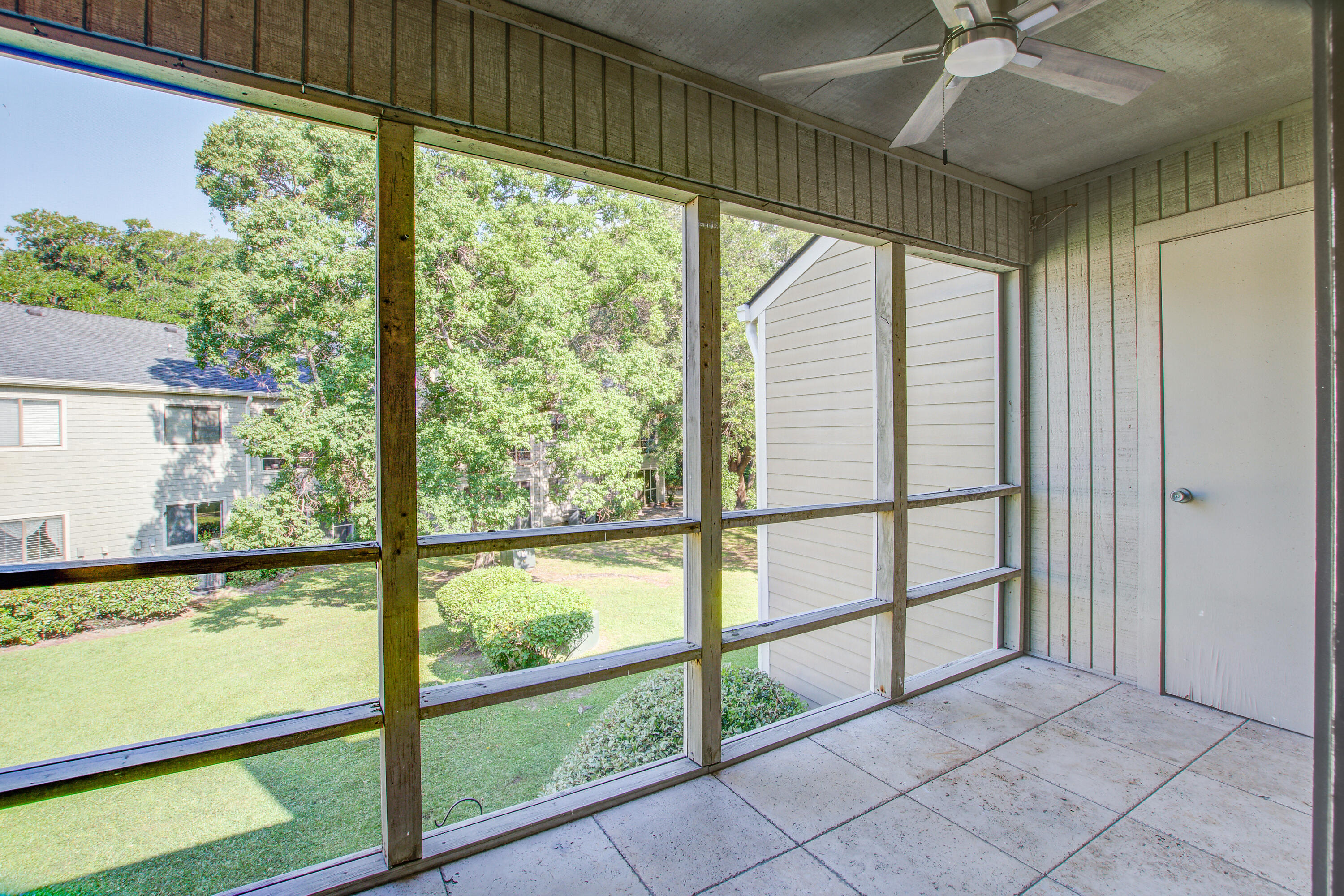 2334 Treescape Drive # 2006