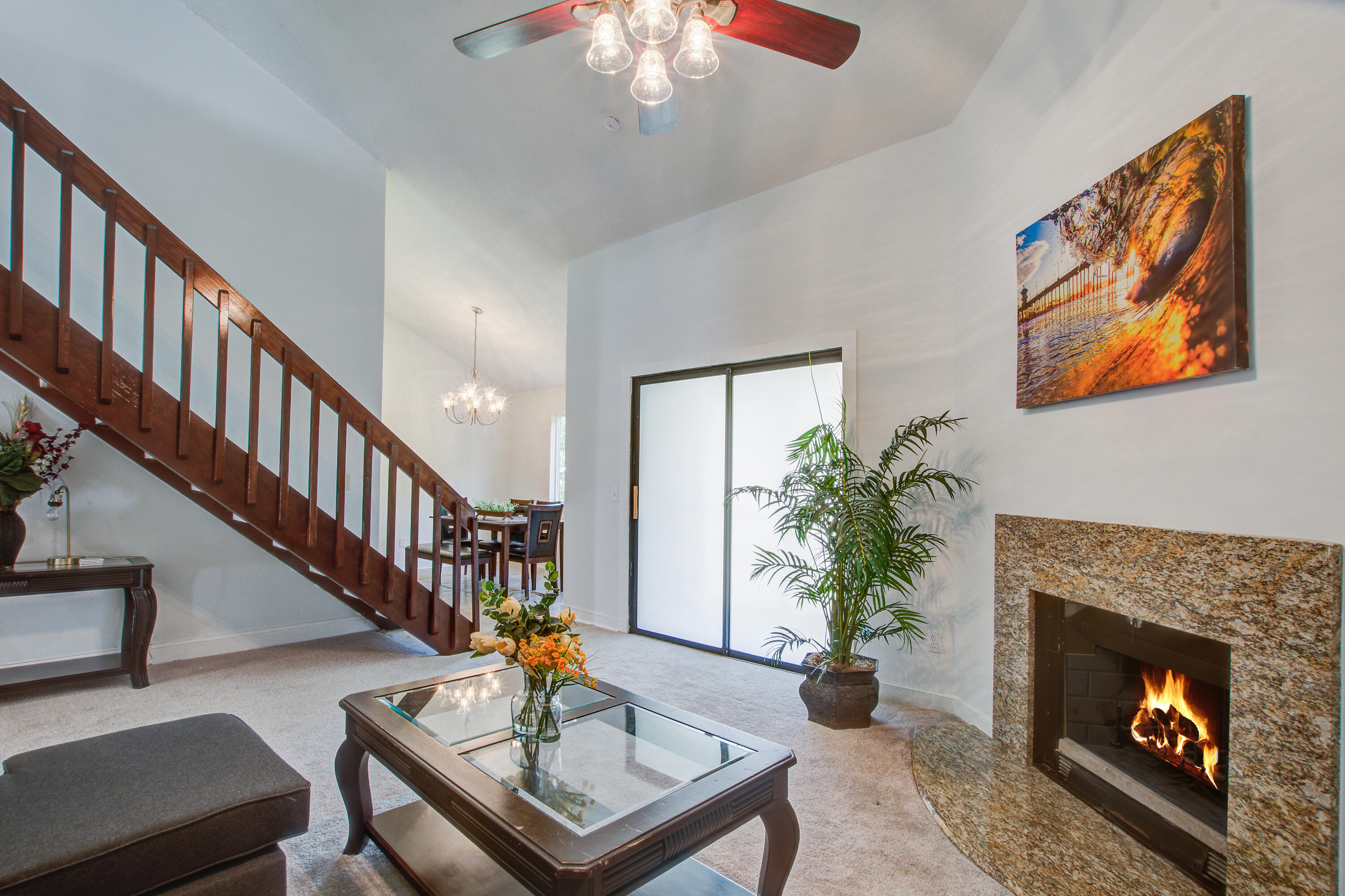 2334 Treescape Drive # 2006