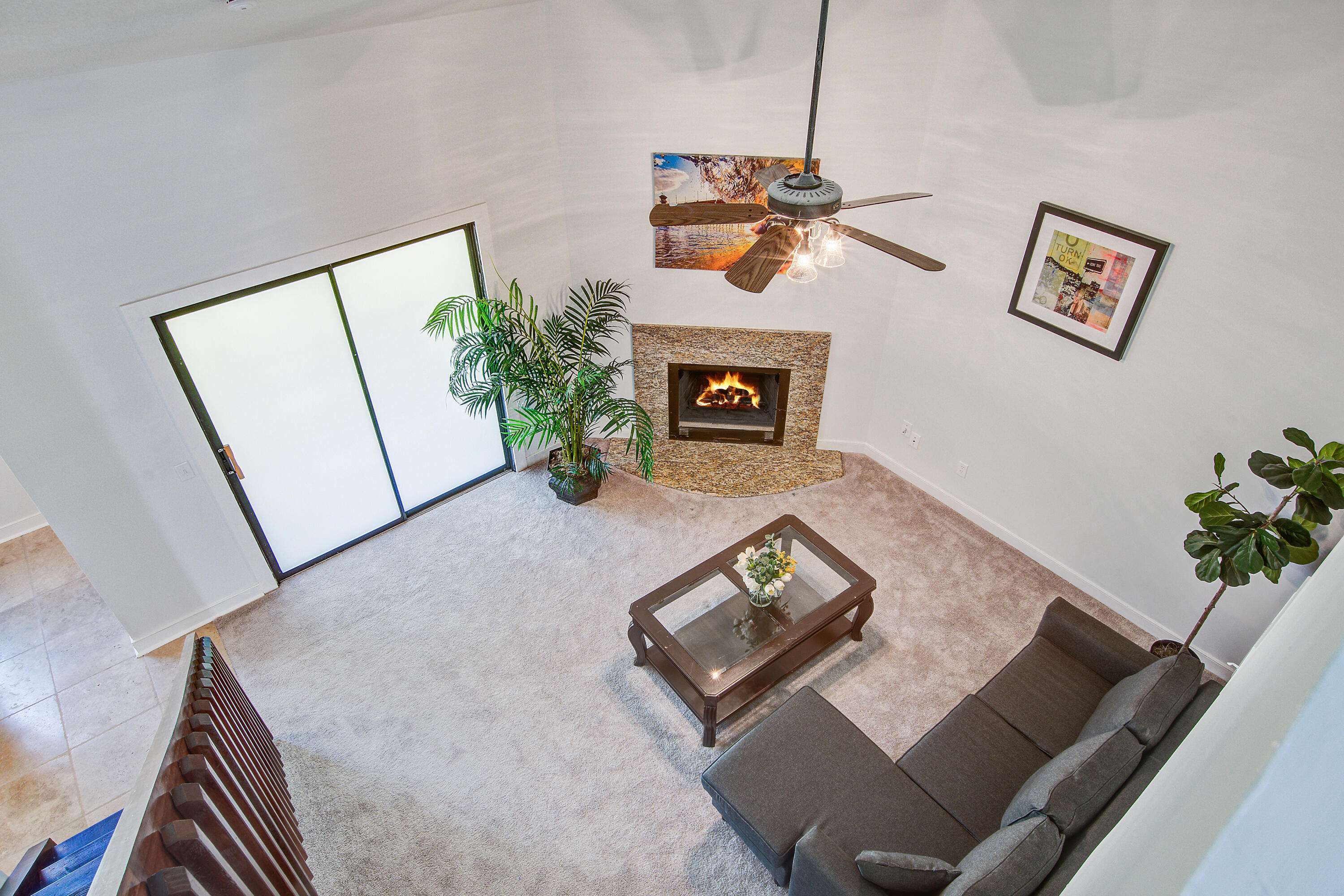 2334 Treescape Drive # 2006