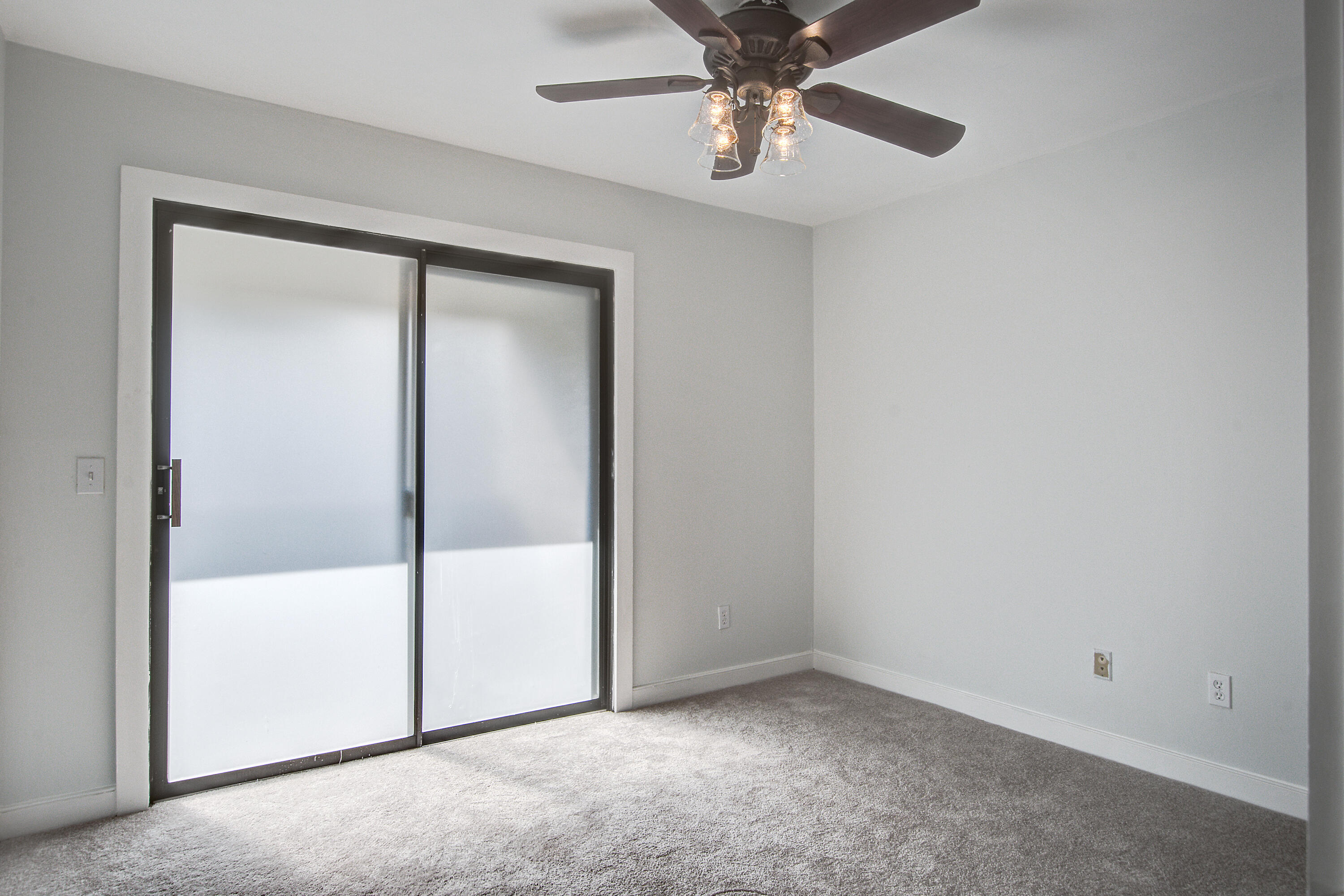 2334 Treescape Drive # 2006