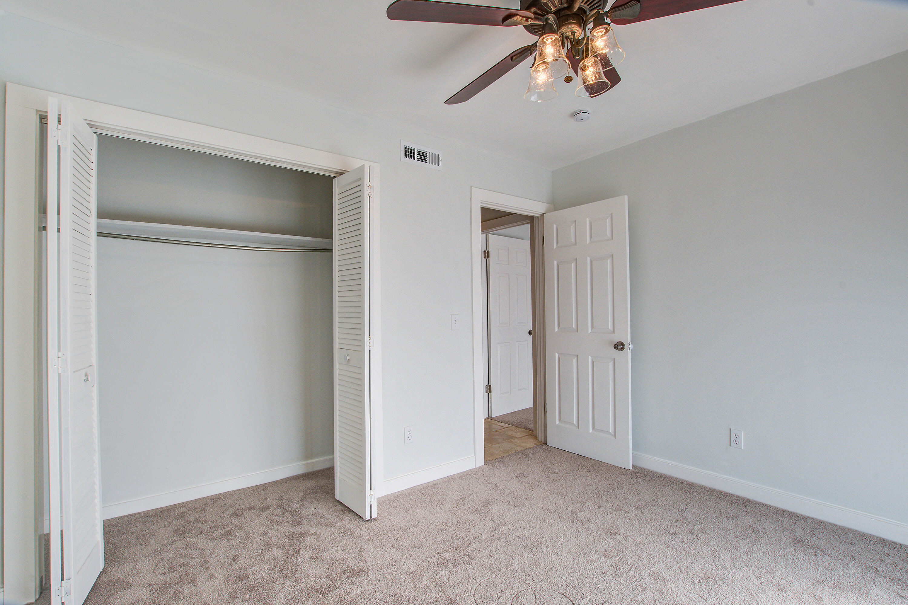 2334 Treescape Drive # 2006
