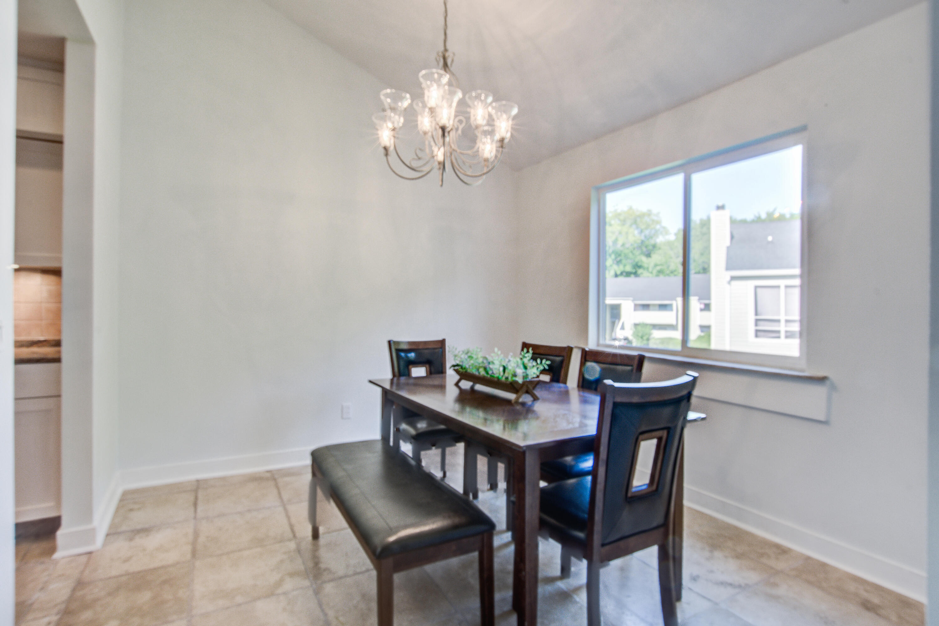 2334 Treescape Drive # 2006