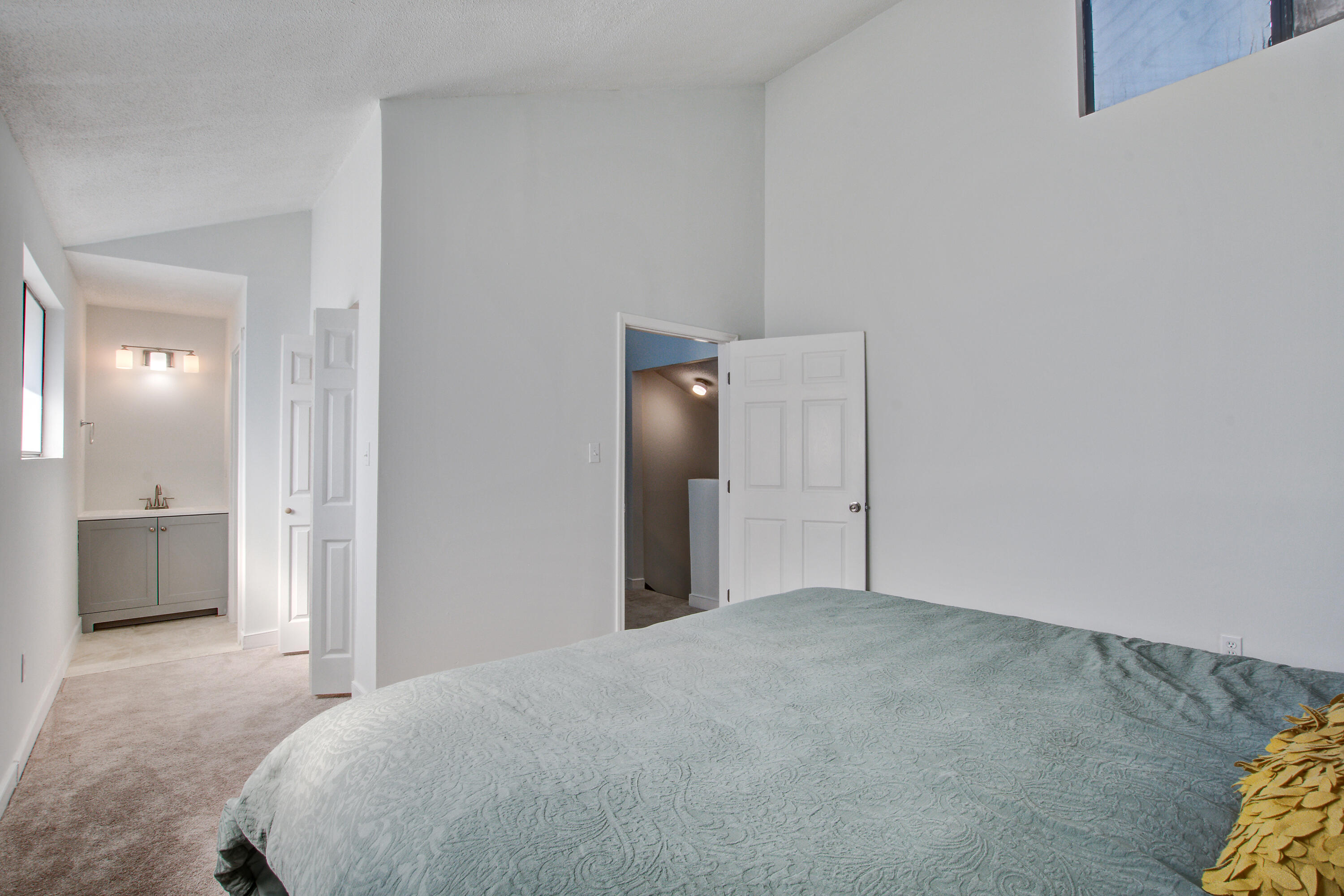 2334 Treescape Drive # 2006