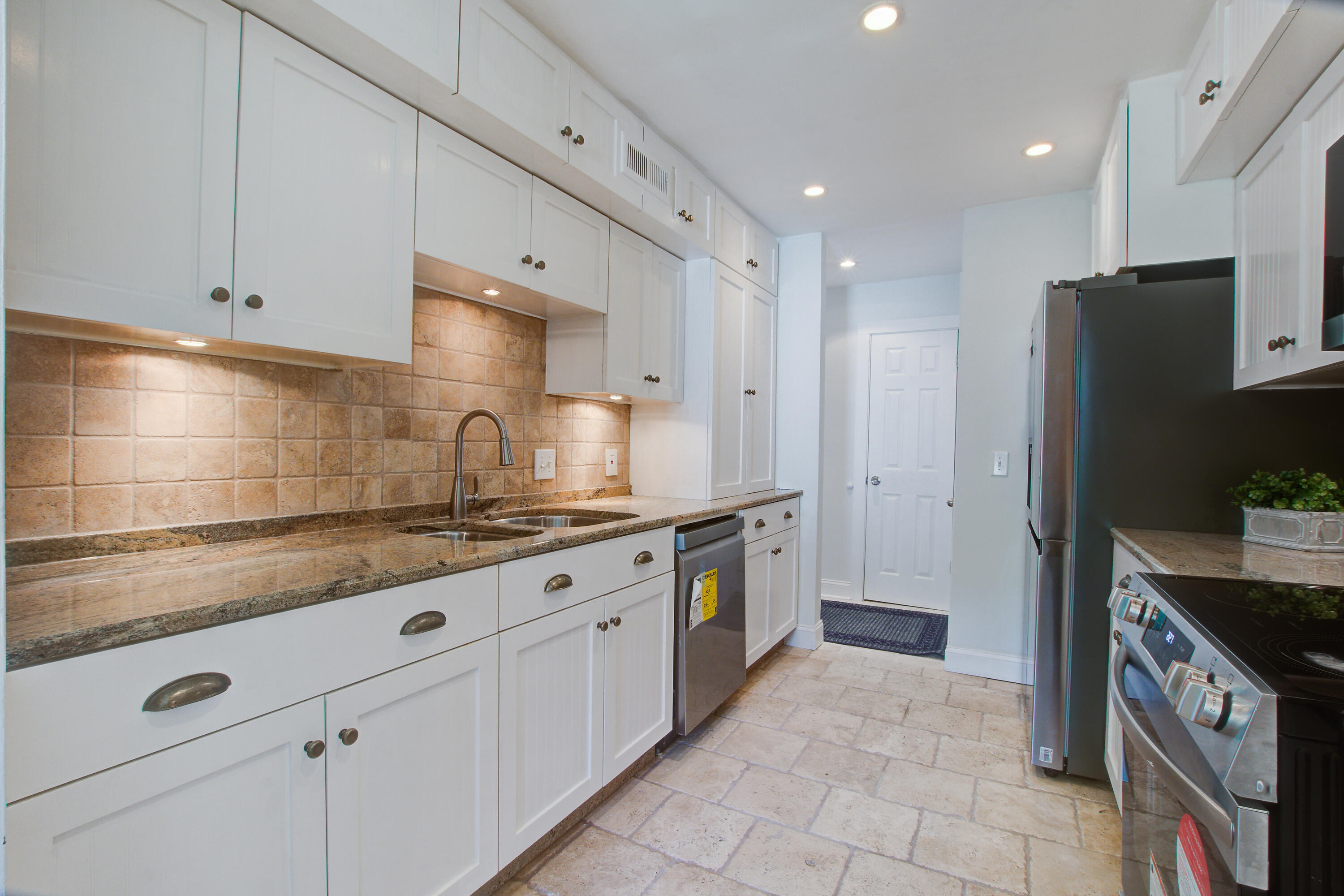 2334 Treescape Drive # 2006
