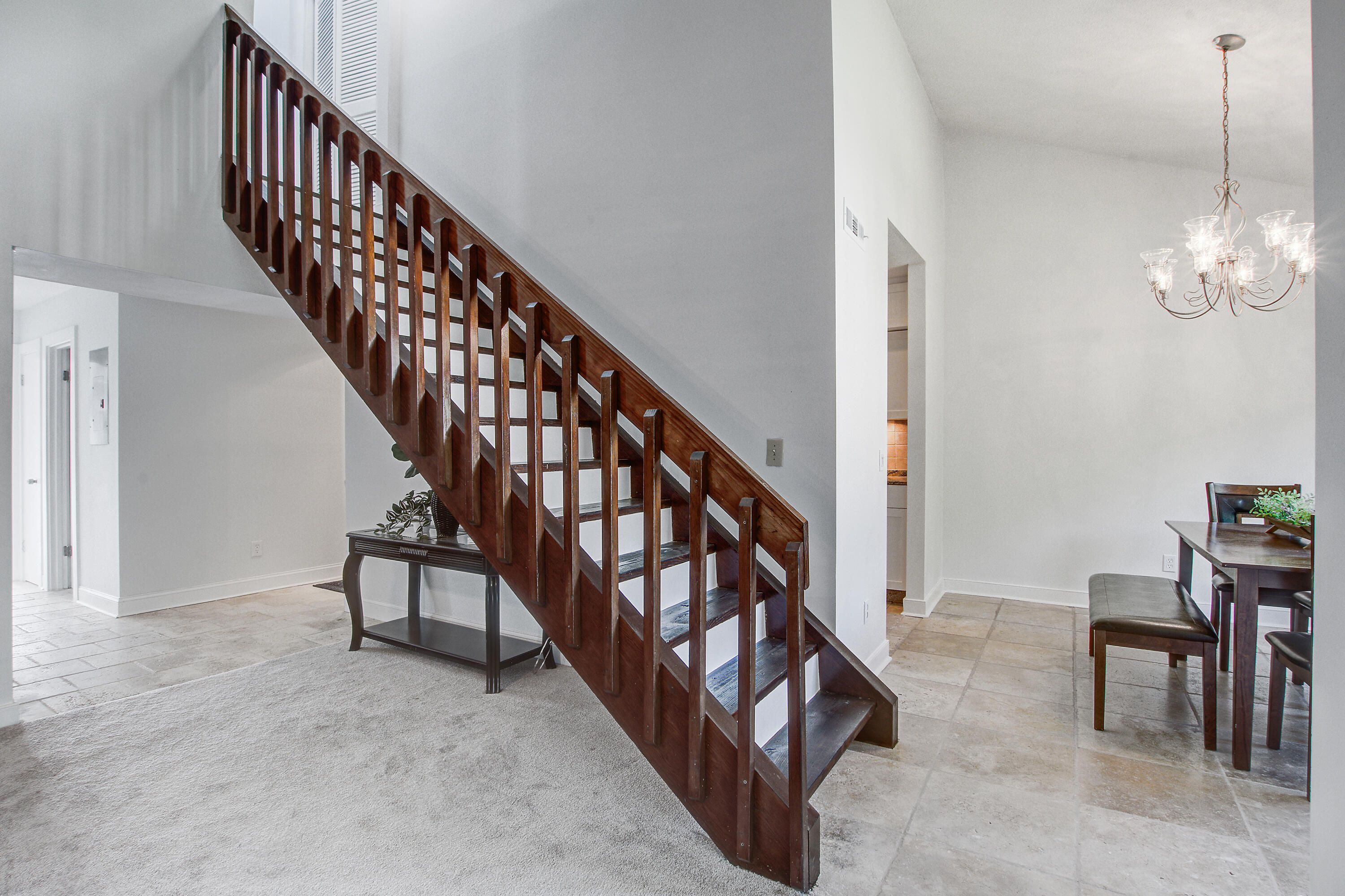 2334 Treescape Drive # 2006