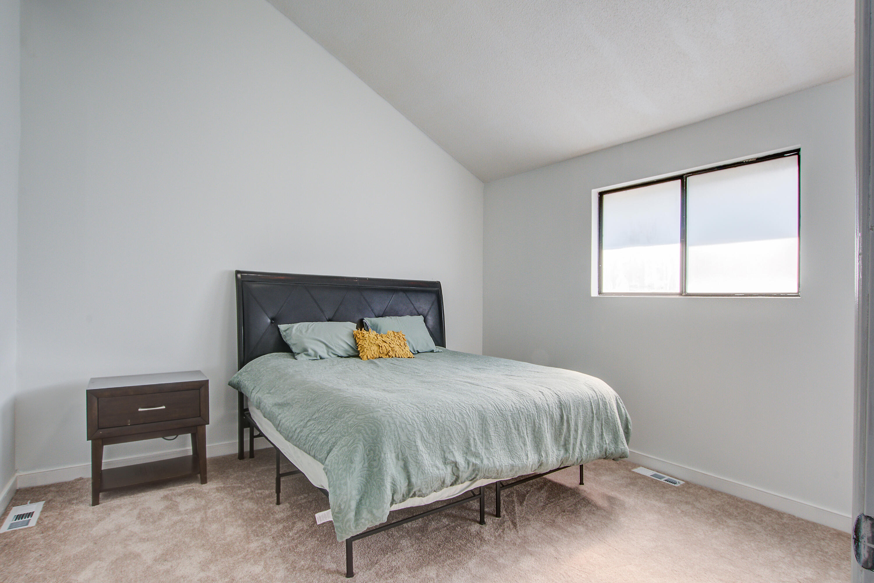 2334 Treescape Drive # 2006