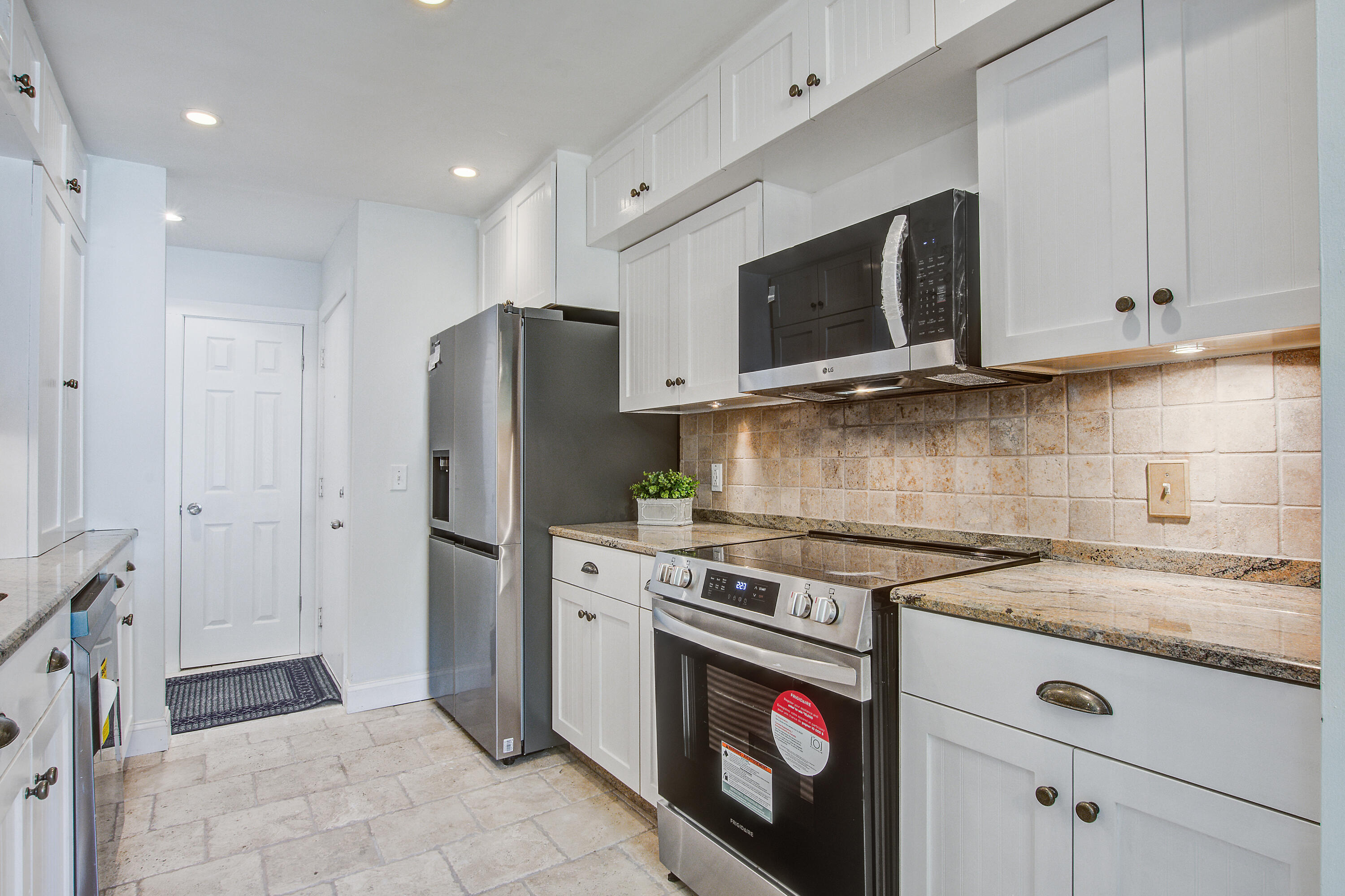 2334 Treescape Drive # 2006