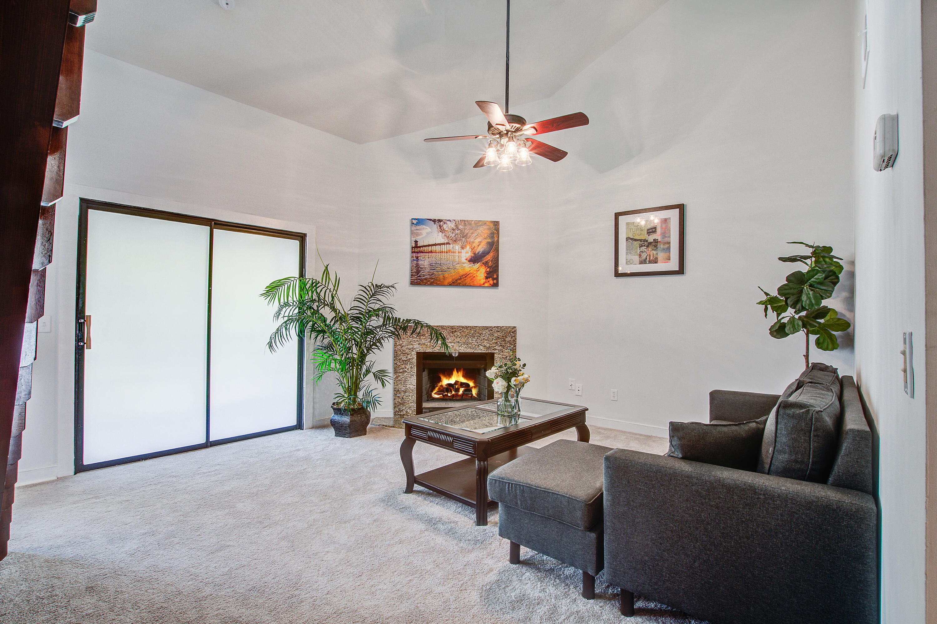 2334 Treescape Drive # 2006